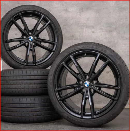 BMW M Competition-image-5