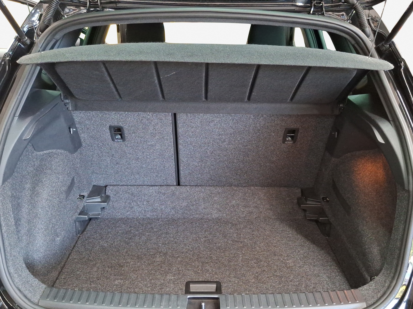 SEAT Arona 1.0 TSI Eco FR DSG-image-12