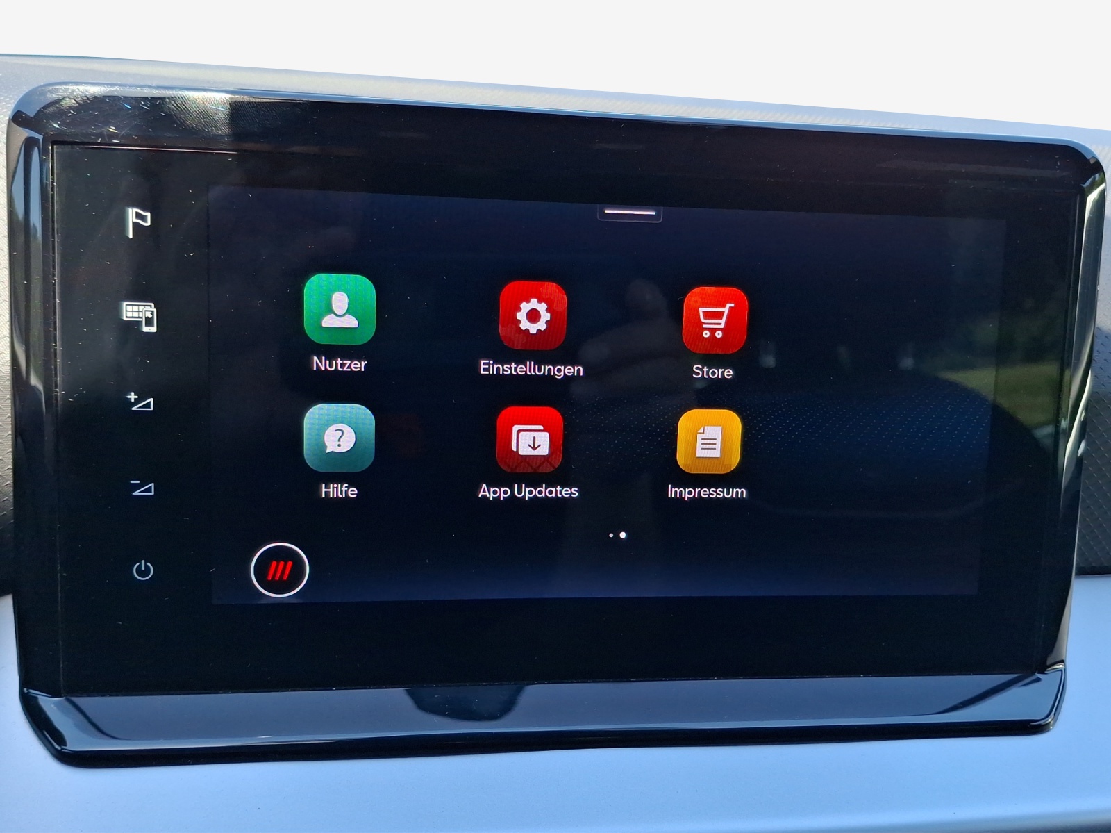 SEAT Arona 1.0 TSI Eco FR DSG-image-14