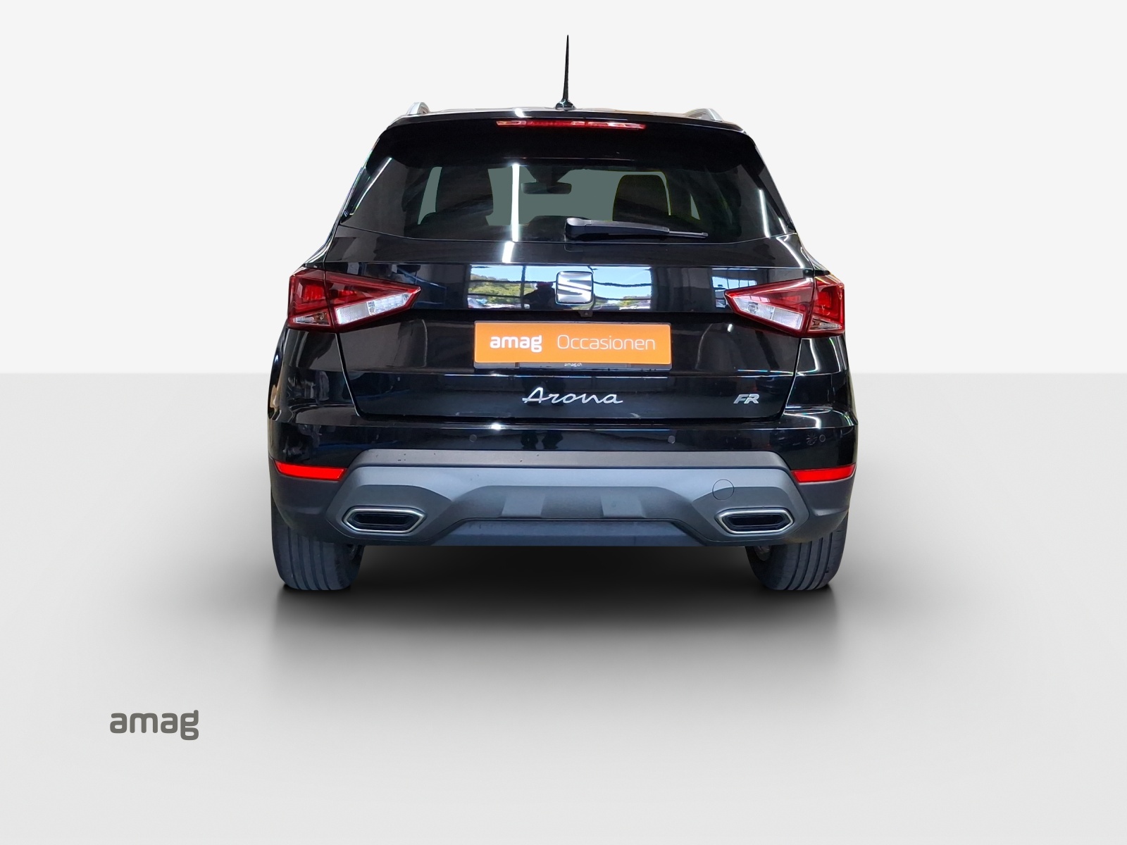 SEAT Arona 1.0 TSI Eco FR DSG-showroom-element-3