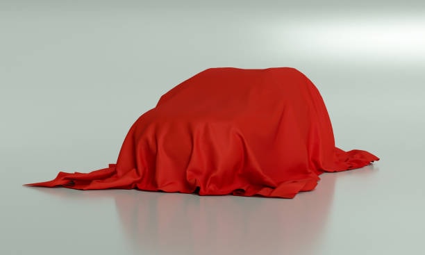SUZUKI Swift 1.2 Compact Top Hybrid CVT-image-0