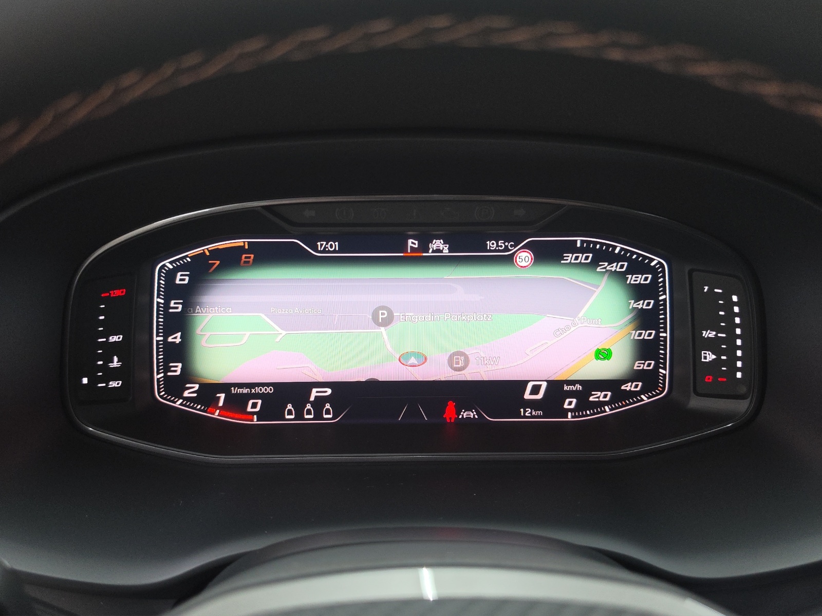 CUPRA Ateca 2.0 TSI VZ 4Drive DSG-image-6
