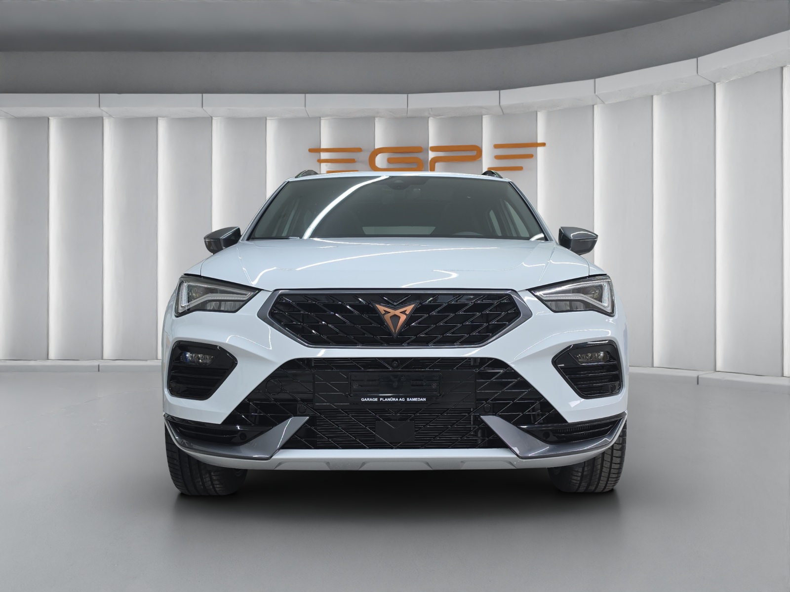 CUPRA Ateca 2.0 TSI VZ 4Drive DSG-showroom-element-1