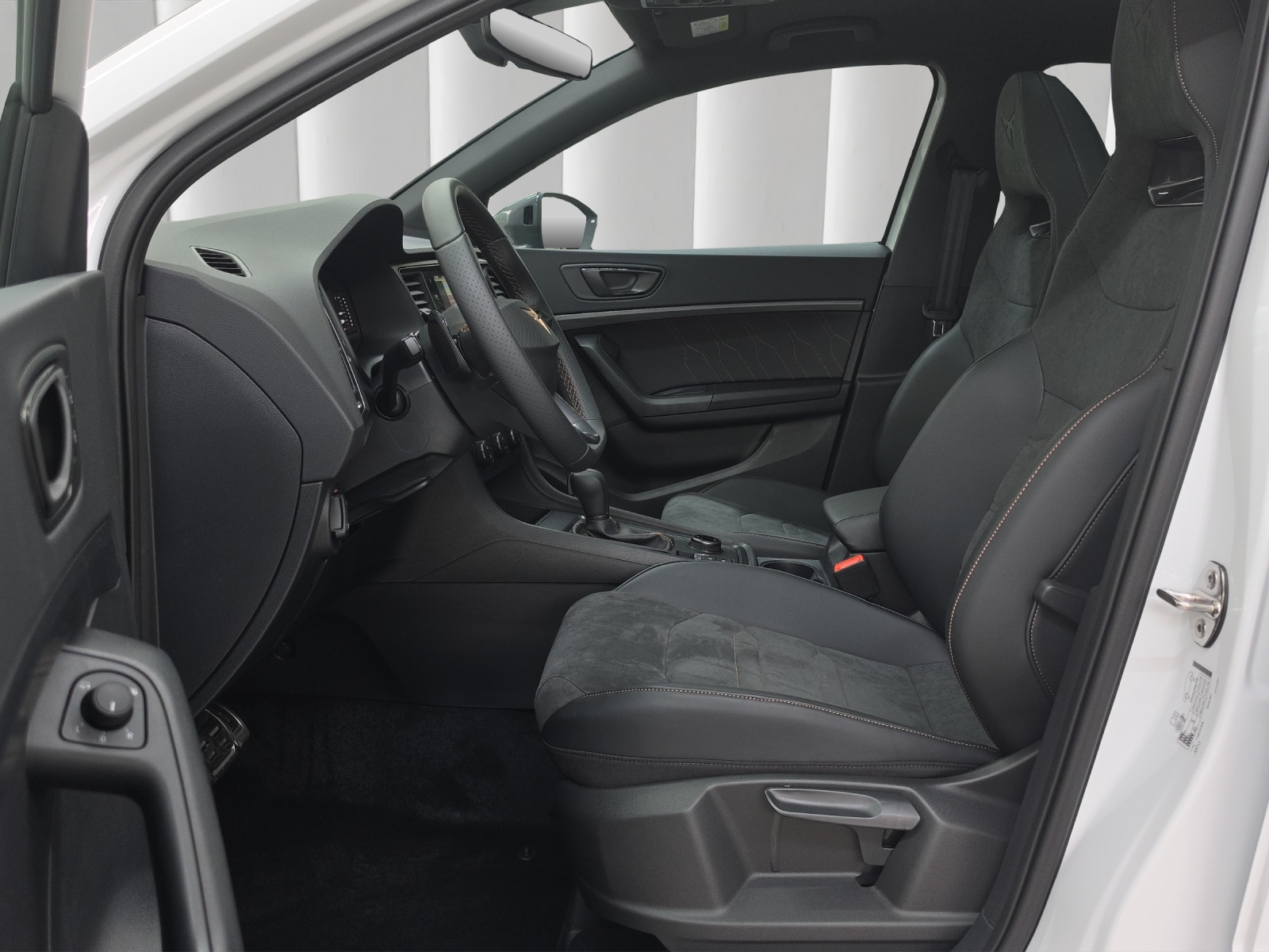 CUPRA Ateca 2.0 TSI VZ 4Drive DSG-image-10