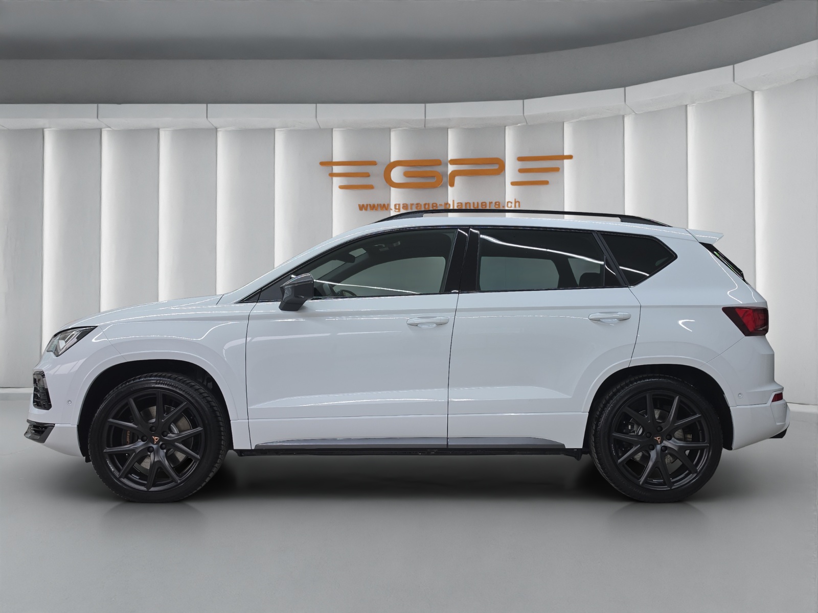 CUPRA Ateca 2.0 TSI VZ 4Drive DSG-showroom-element-3