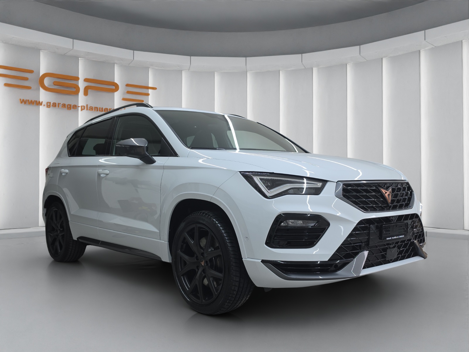 CUPRA Ateca 2.0 TSI VZ 4Drive DSG-showroom-element-2