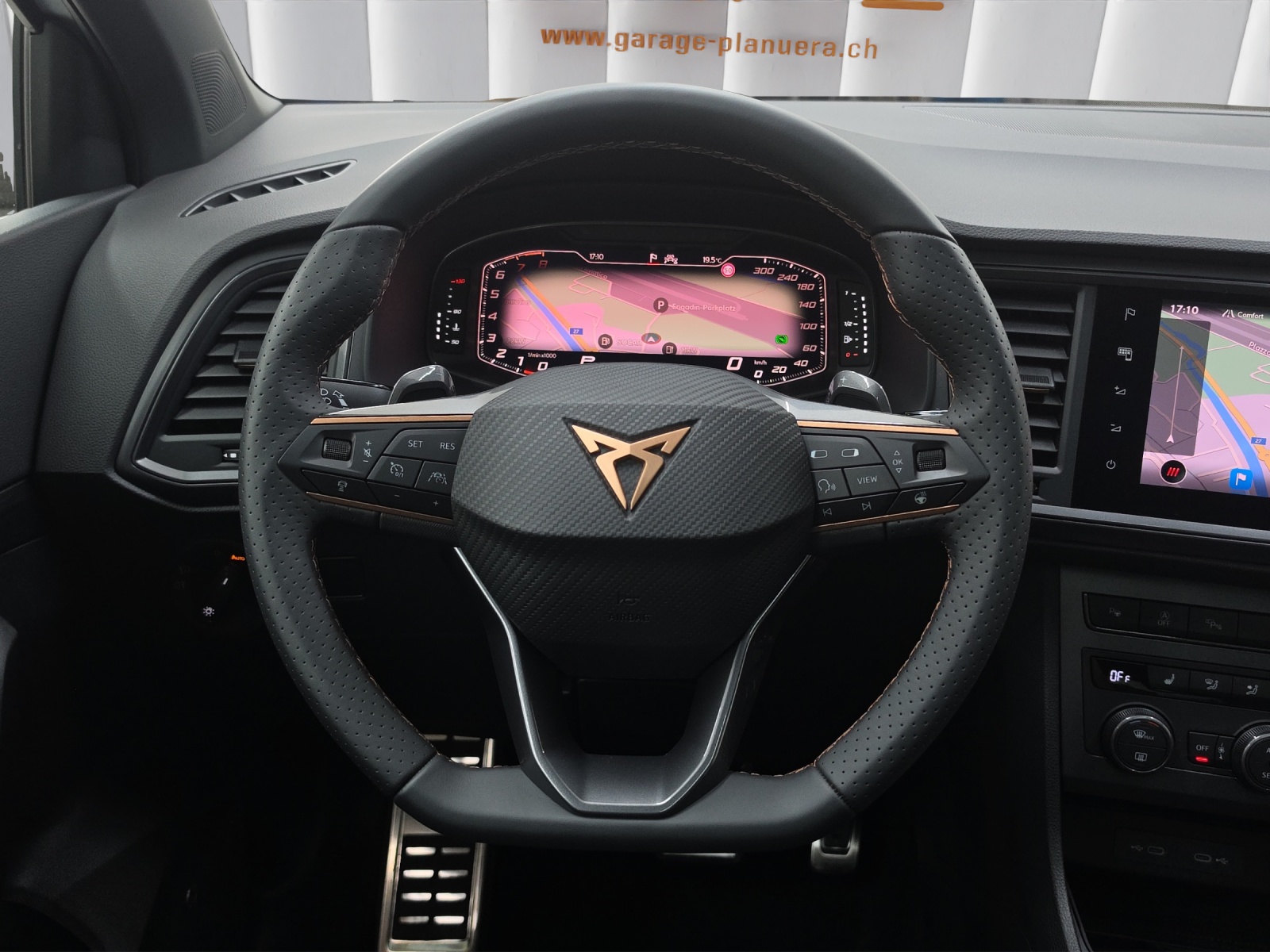 CUPRA Ateca 2.0 TSI VZ 4Drive DSG-image-7