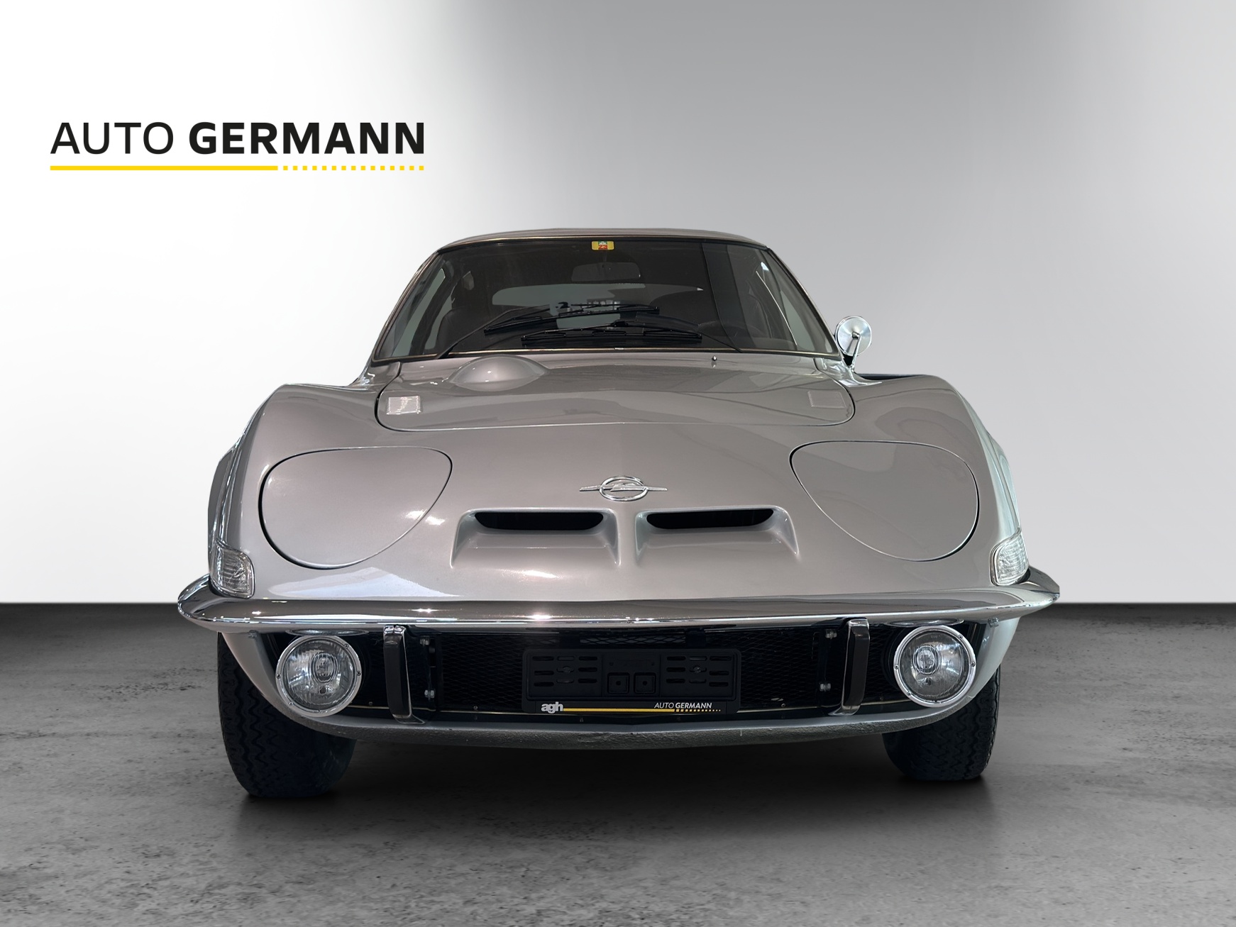 OPEL 1900 GT-image-12