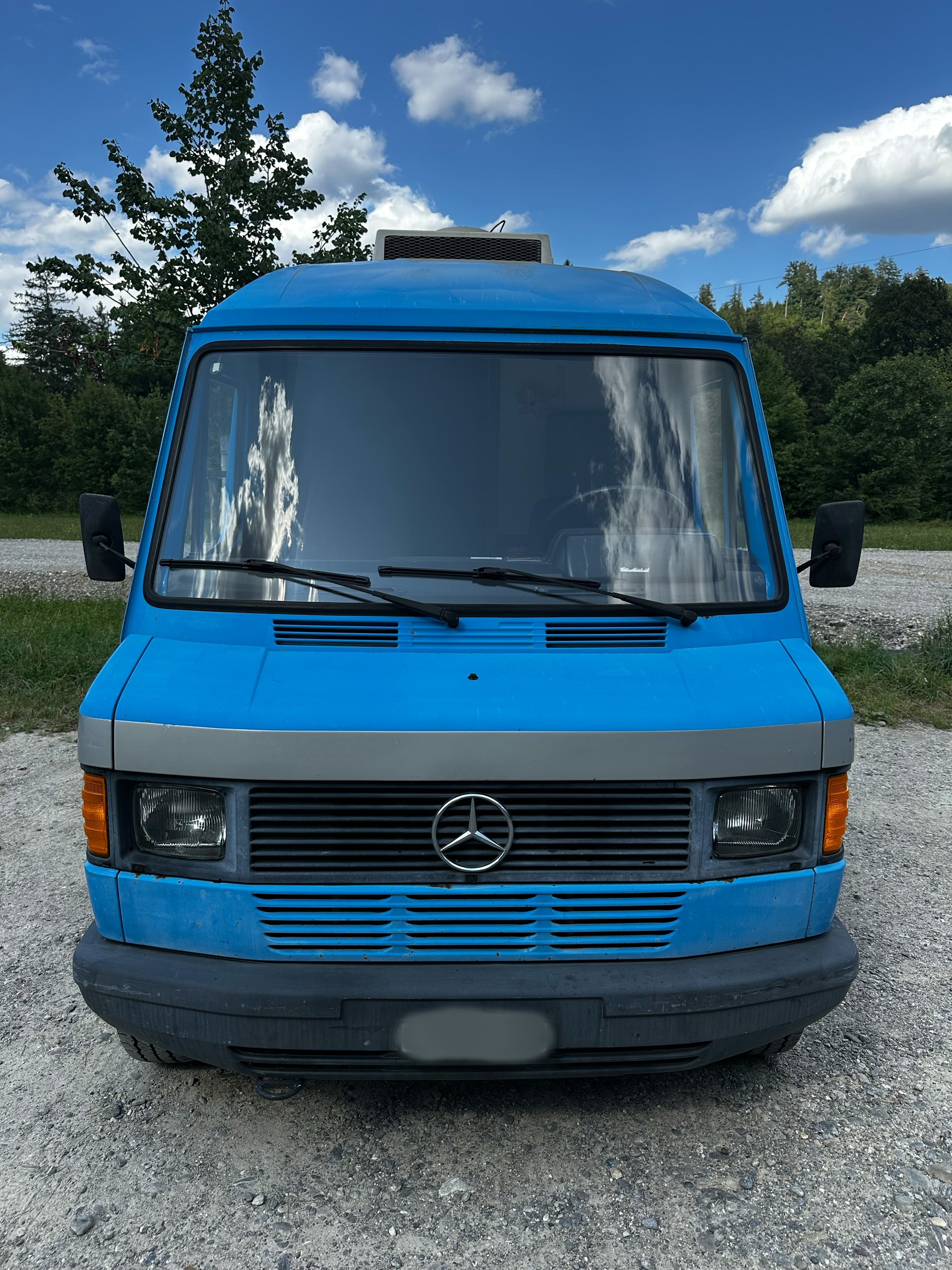 MERCEDES-BENZ M102.945-image-0