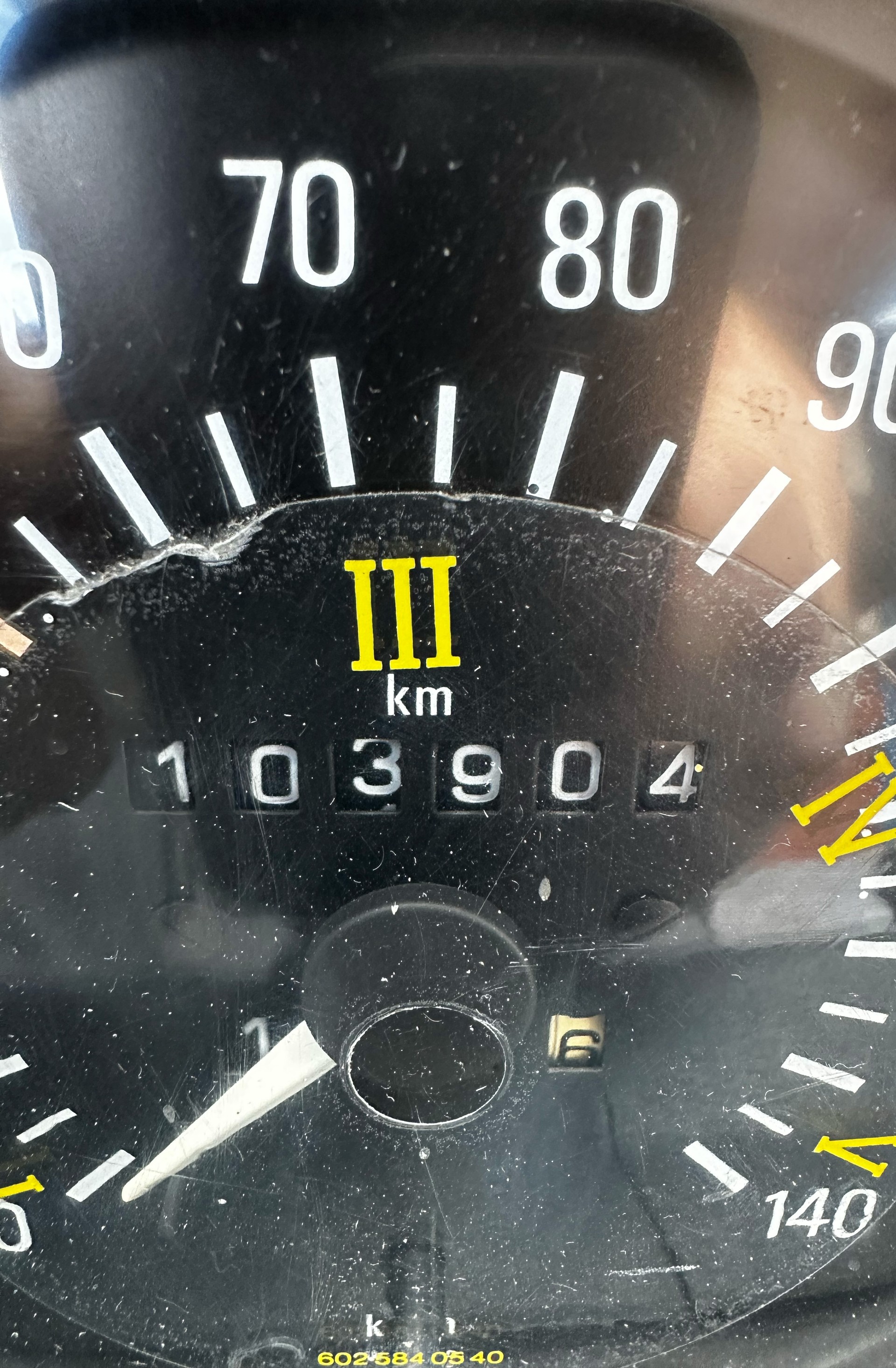 MERCEDES-BENZ M102.945-image-18