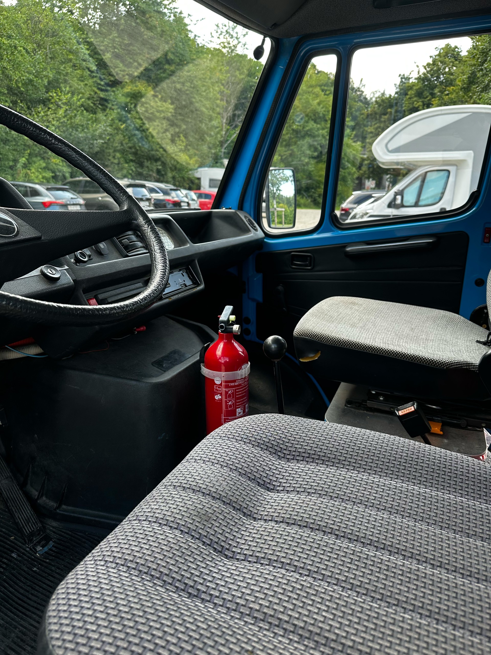 MERCEDES-BENZ M102.945-image-5