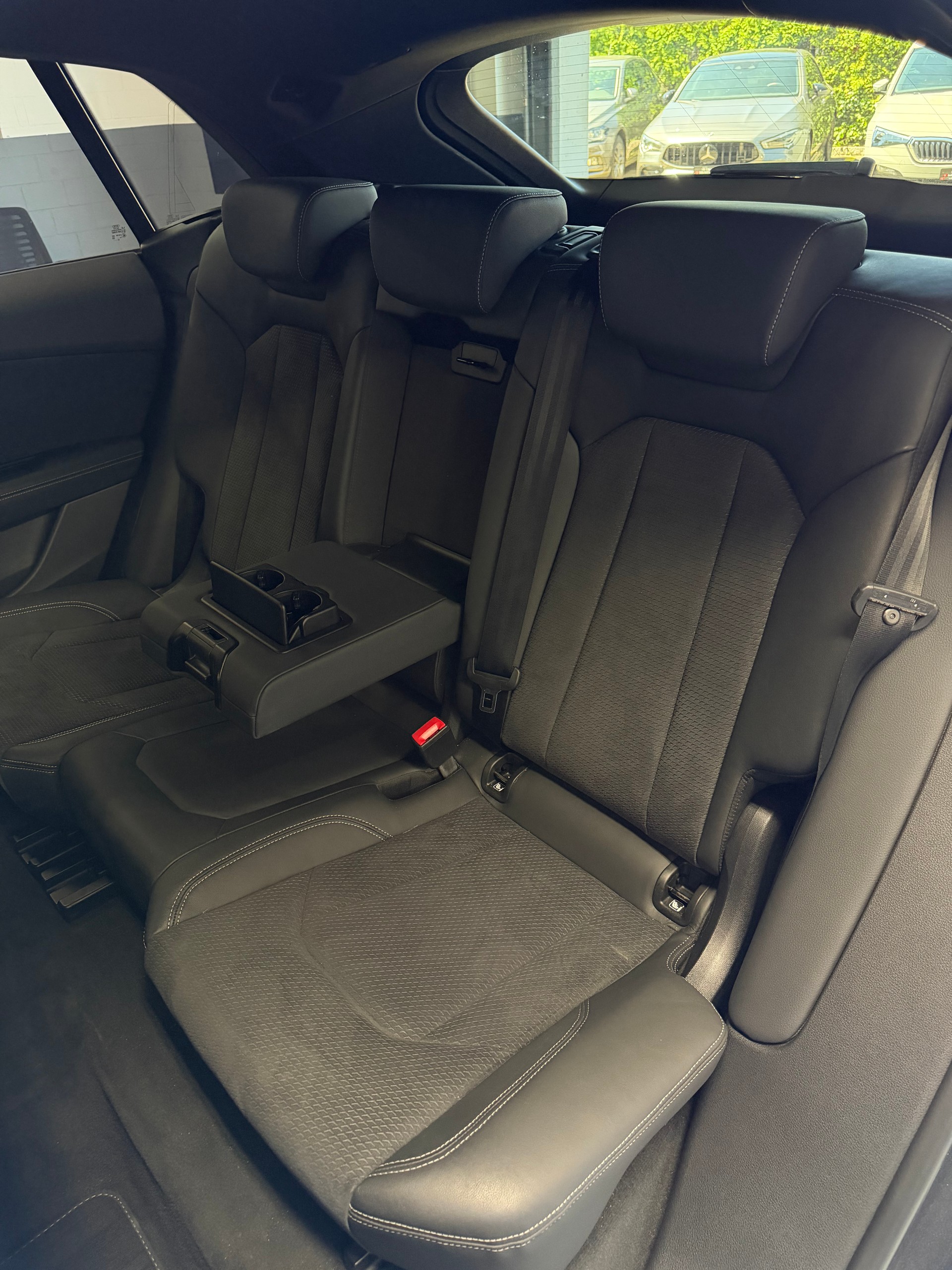 AUDI Q8 55 TFSI Black Edition quattro tiptronic-image-14