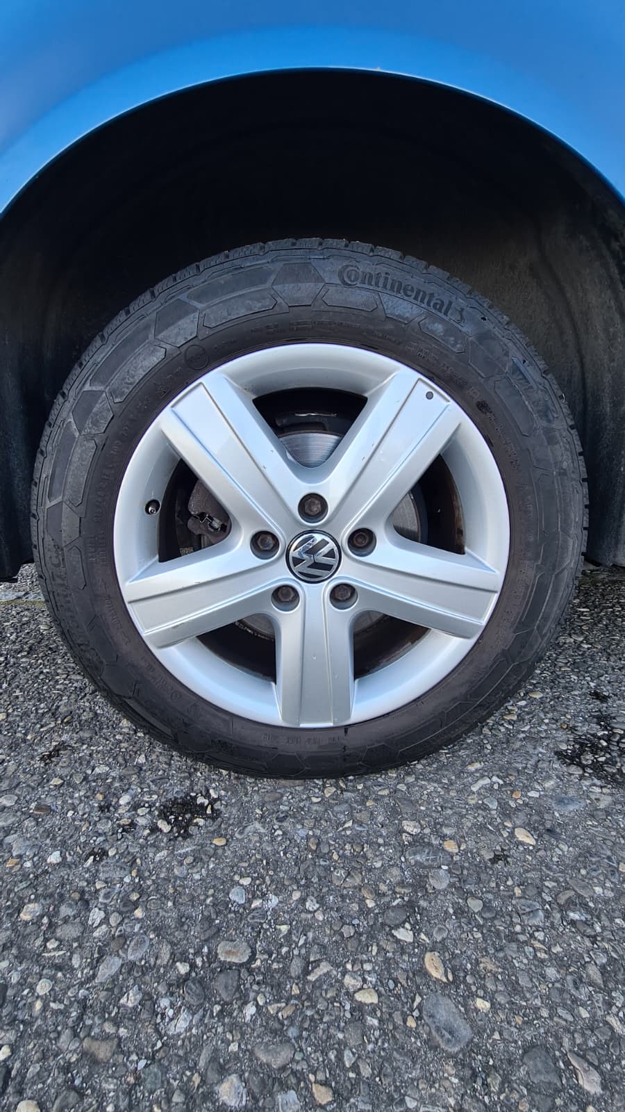 VW T5 Multivan 2.0 Bi-TDI CR Highline 4Motion DSG ** 180 PS ** Voll-Leder ** 7-Plätzer ** Gr-Navi ** RF-Kamera ** Anh-Kupplung **-image-18