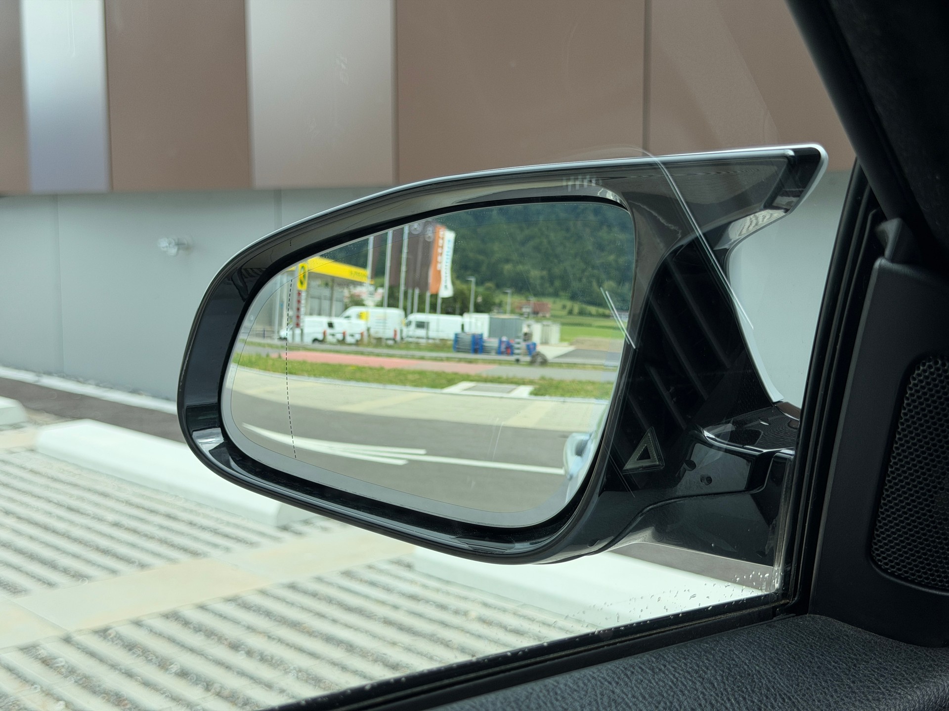 BMW M4 Coupé DKG *Stage2-Turbolader* *Titan-Auspuffanlage*-image-23