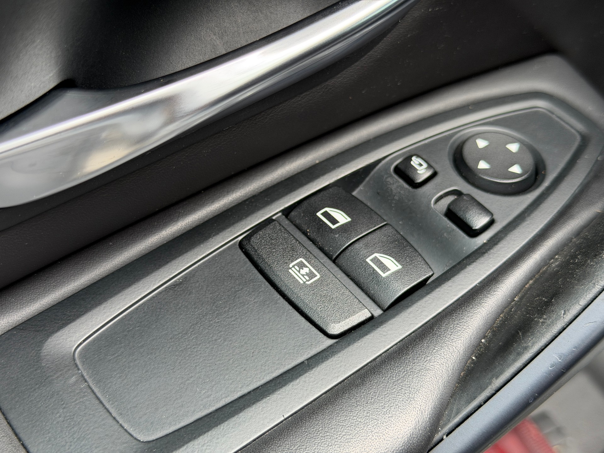 BMW M4 Coupé DKG *Stage2-Turbolader* *Titan-Auspuffanlage*-image-24
