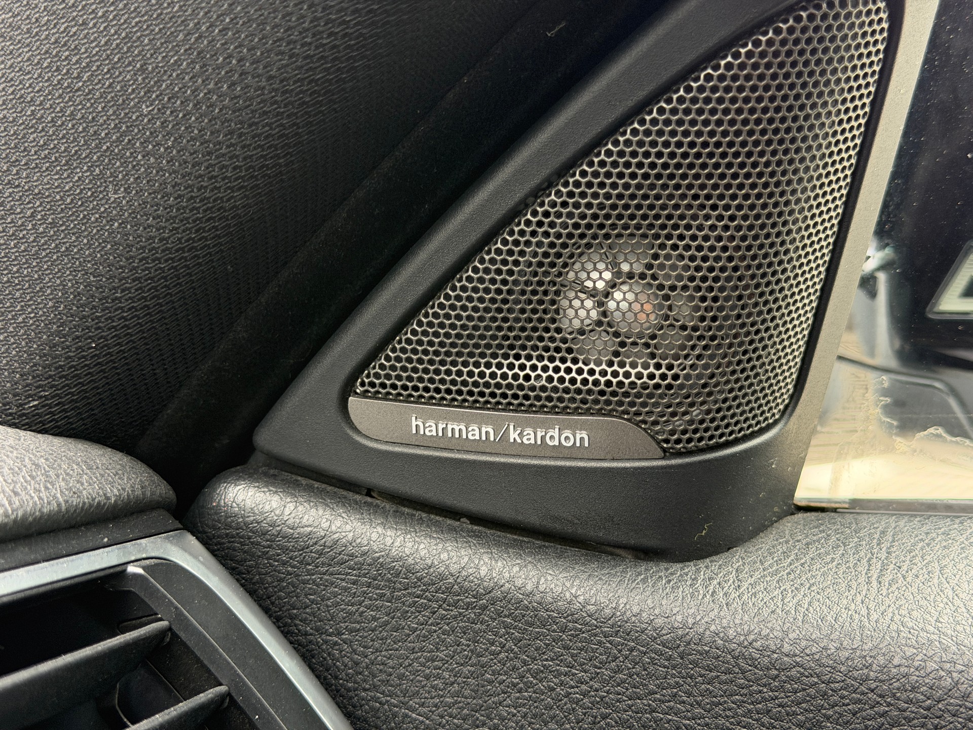 BMW M4 Coupé DKG *Stage2-Turbolader* *Titan-Auspuffanlage*-image-22