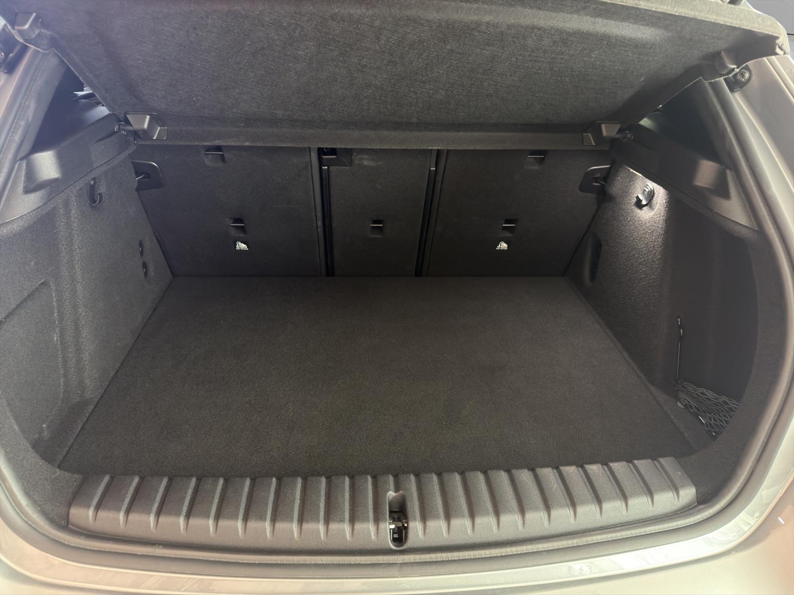 BMW 123 xDrive M-SportPaket-image-20