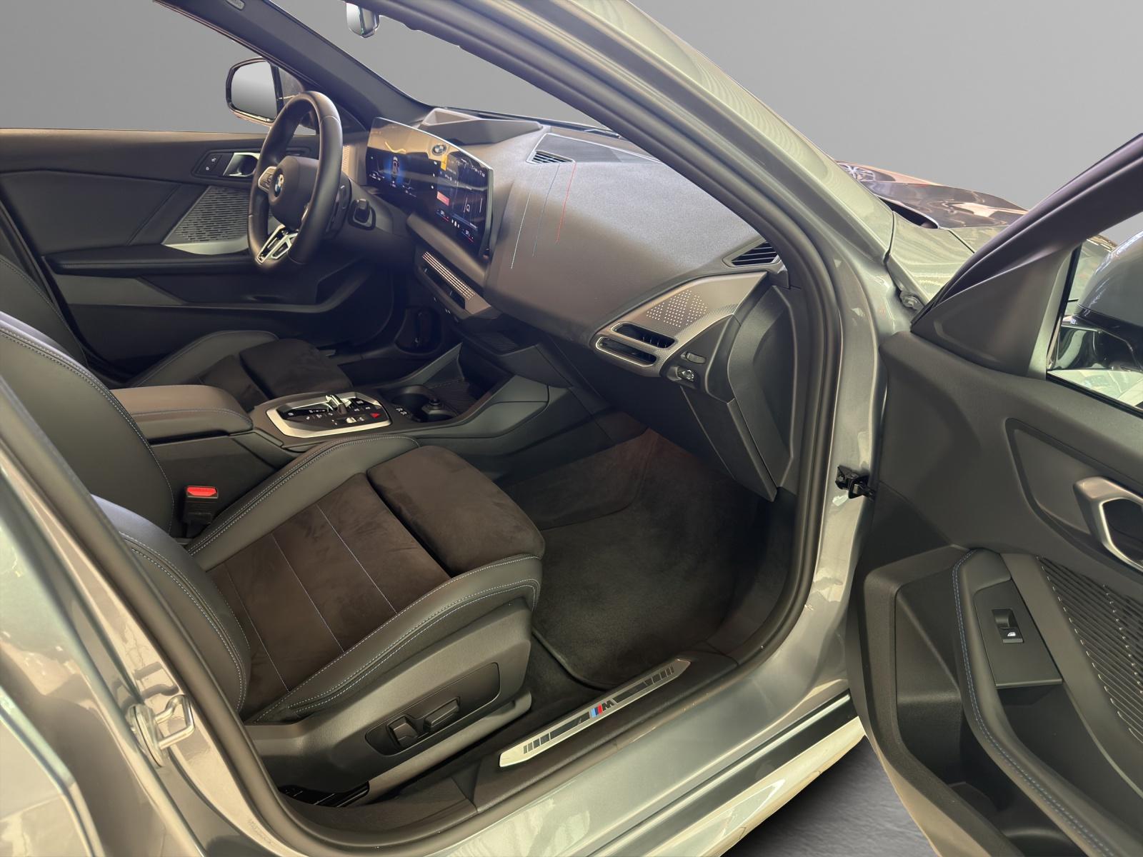 BMW 123 xDrive M-SportPaket-image-18