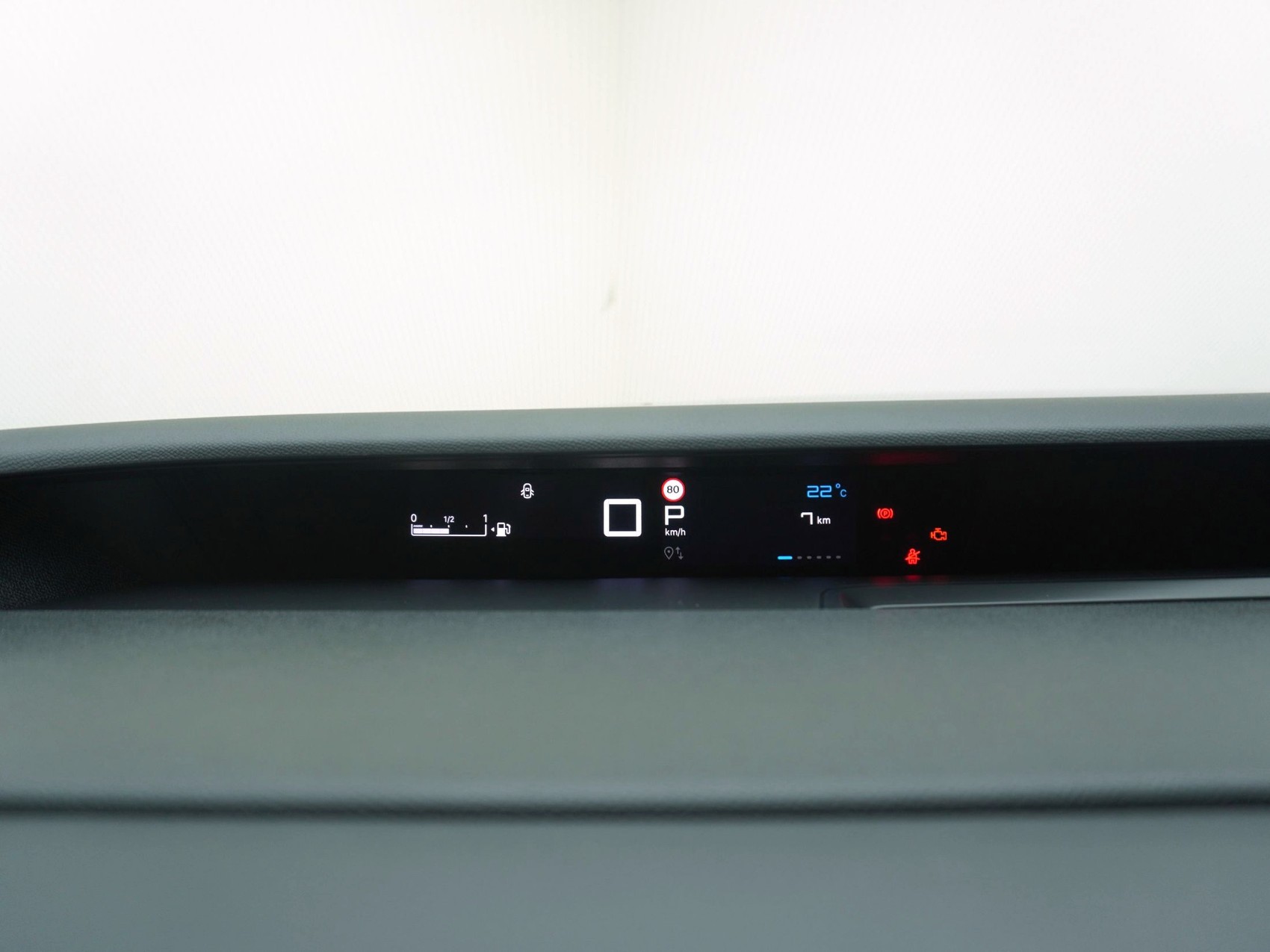 CITROEN C3 1.2 Hybrid Max-image-10