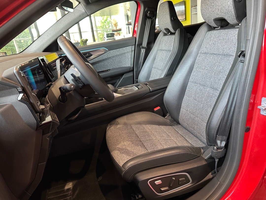 RENAULT Espace 1.2 E-Tech 200 Techno 7-Sitze-image-12