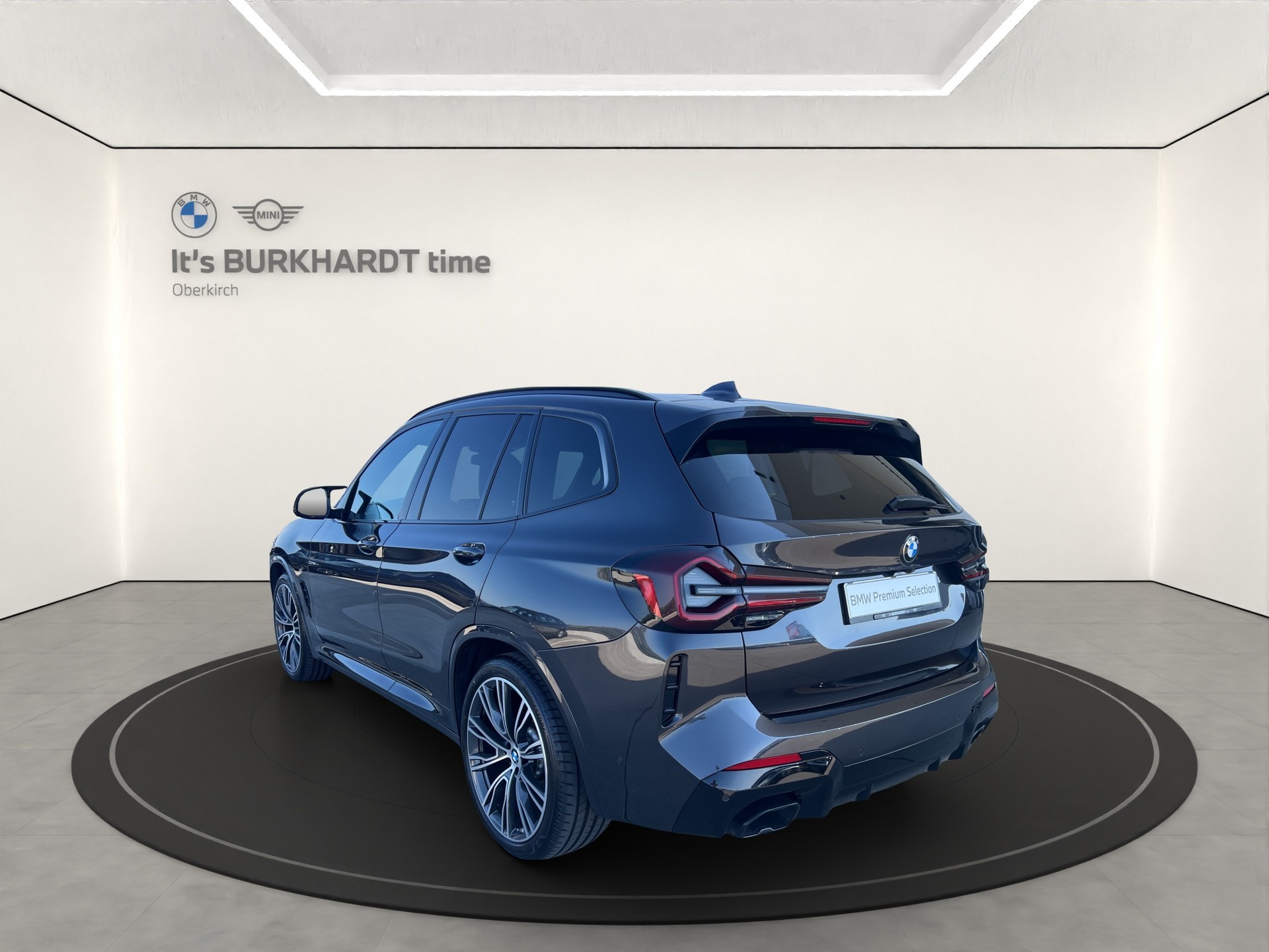 BMW X3 xDrive 48V M40d-showroom-element-2