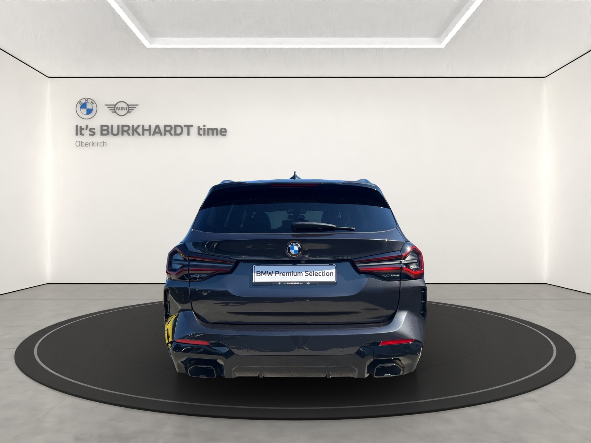 BMW X3 xDrive 48V M40d-showroom-element-3