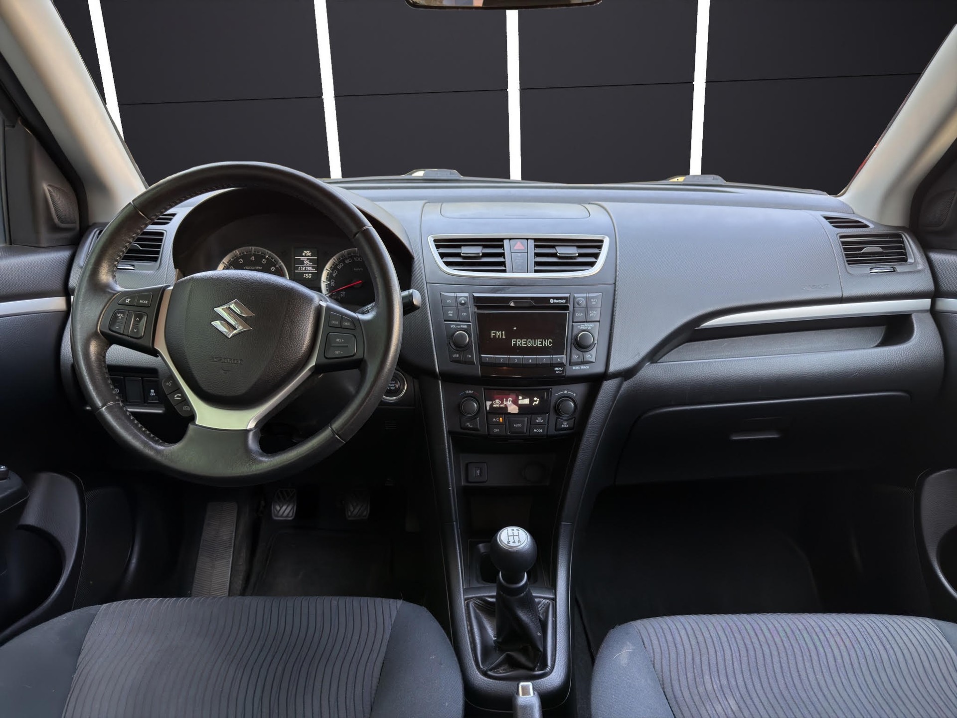 SUZUKI 1.2 4x4-image-9