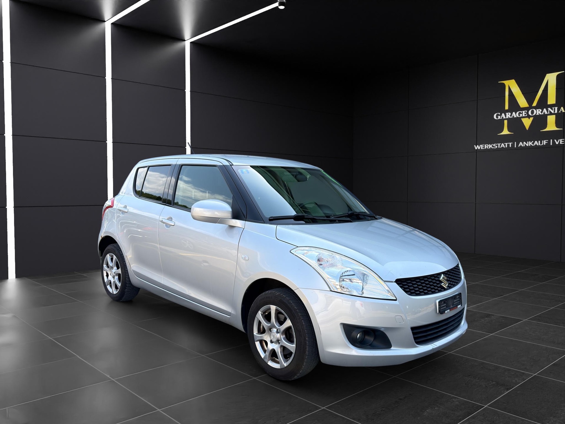 SUZUKI 1.2 4x4-image-6