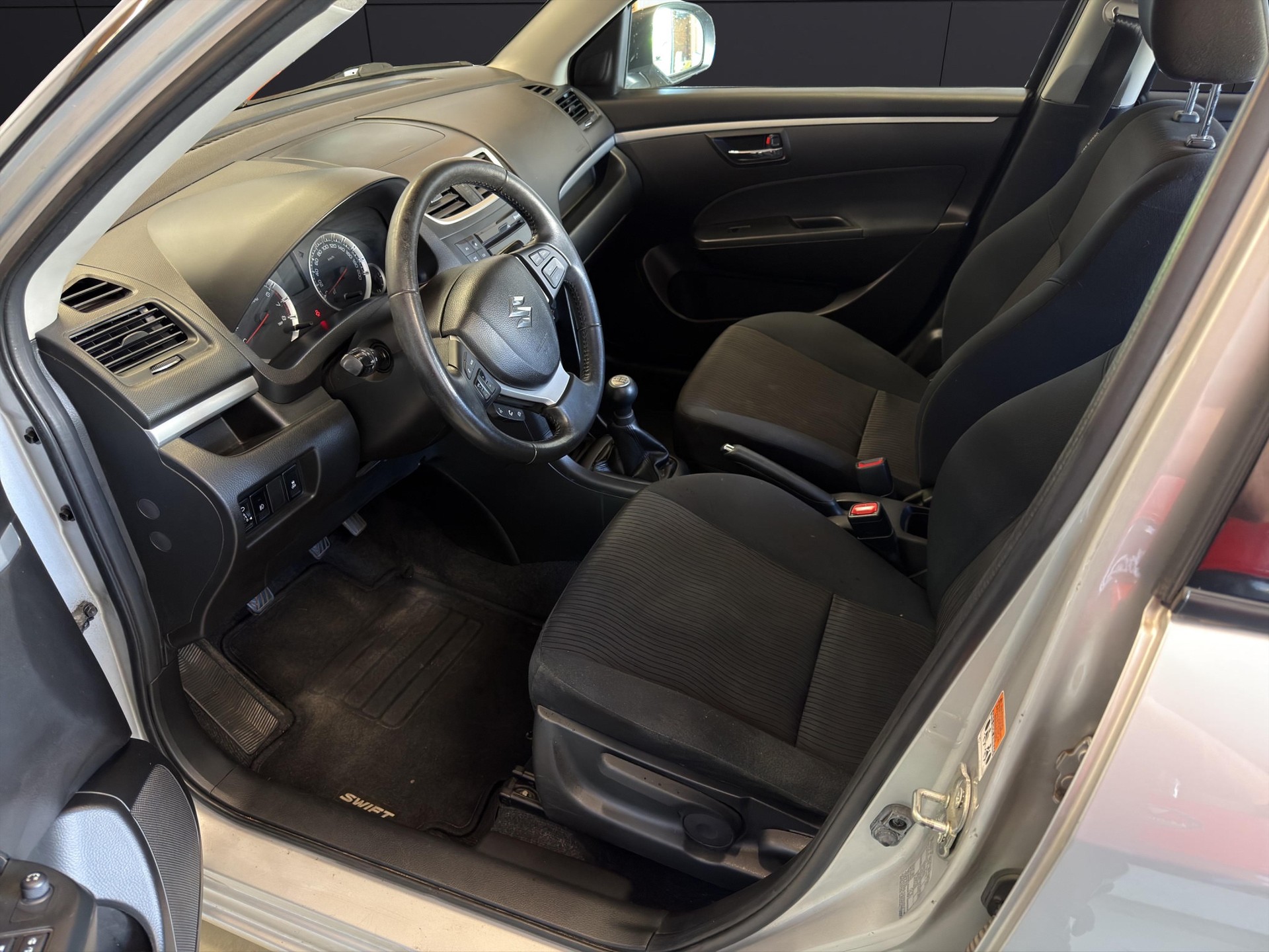 SUZUKI 1.2 4x4-image-8