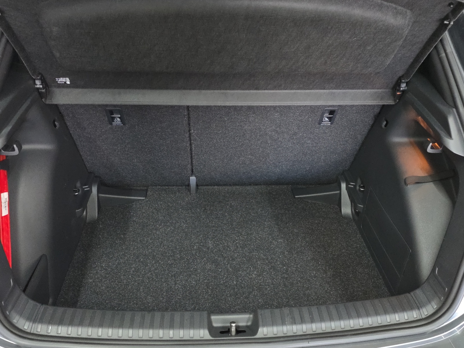 SKODA Fabia 1.5 TSI Monte Carlo DSG-image-12