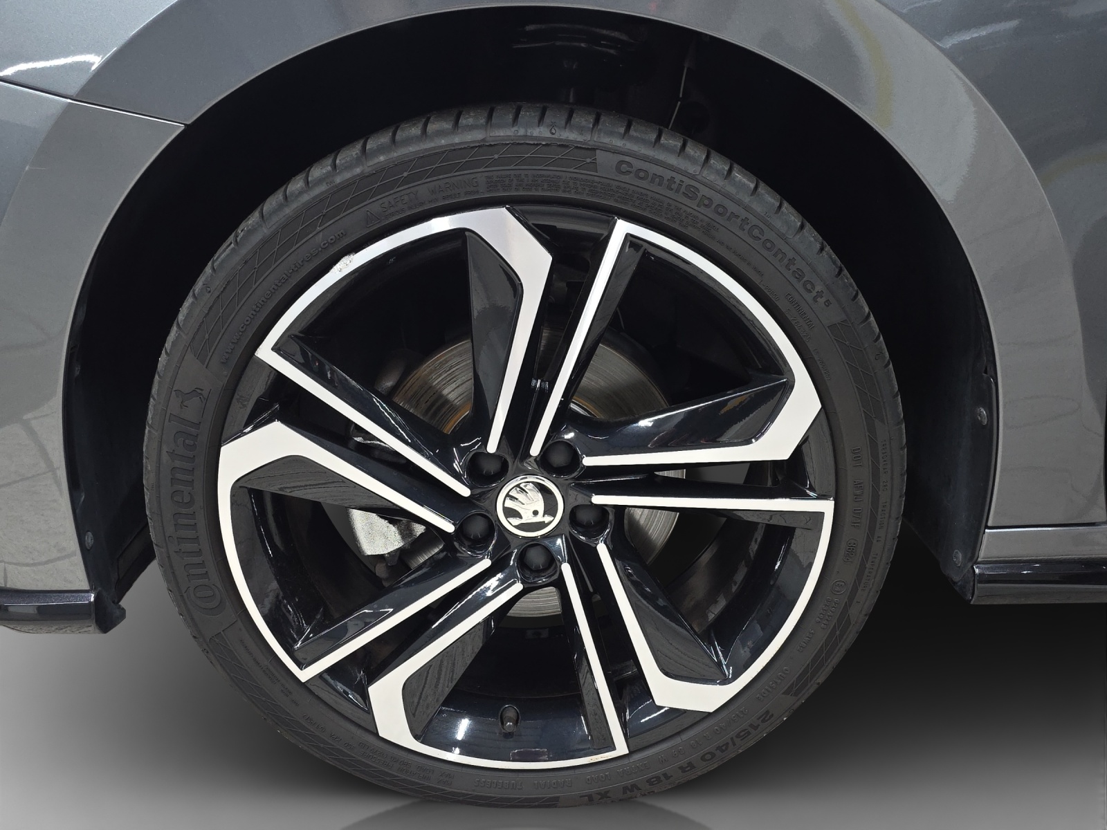 SKODA Fabia 1.5 TSI Monte Carlo DSG-image-13