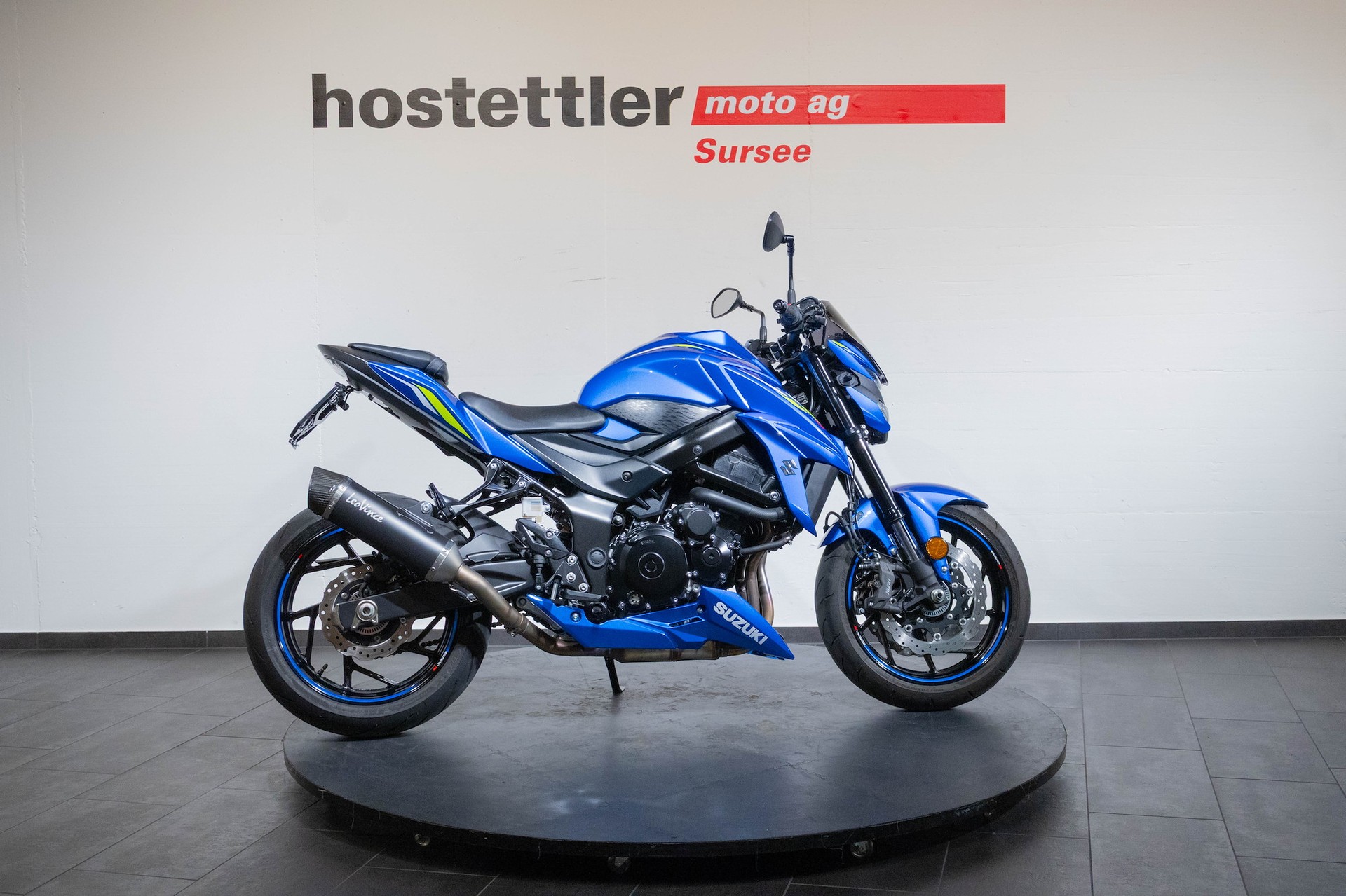 SUZUKI GSX-S 750 L7-M0-showroom-element-1