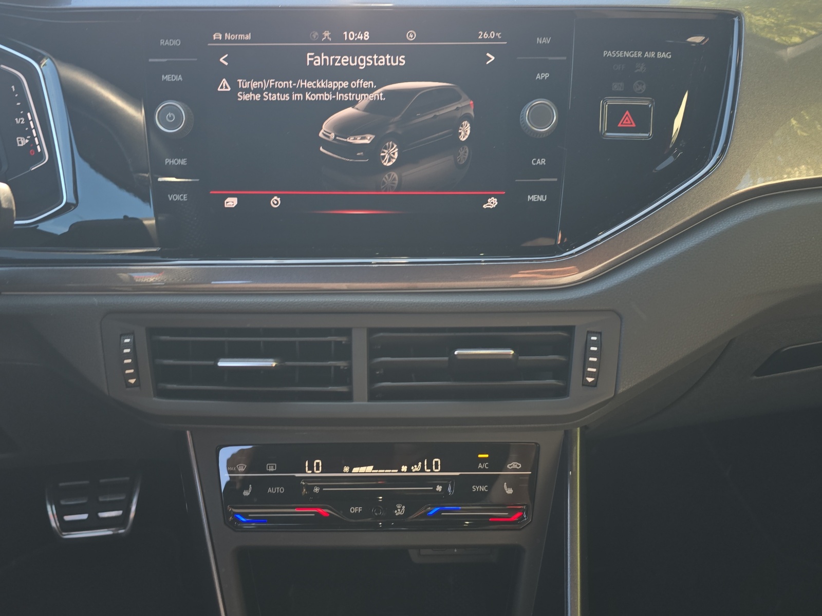 VW Polo 2.0 TSI GTI DSG-image-10