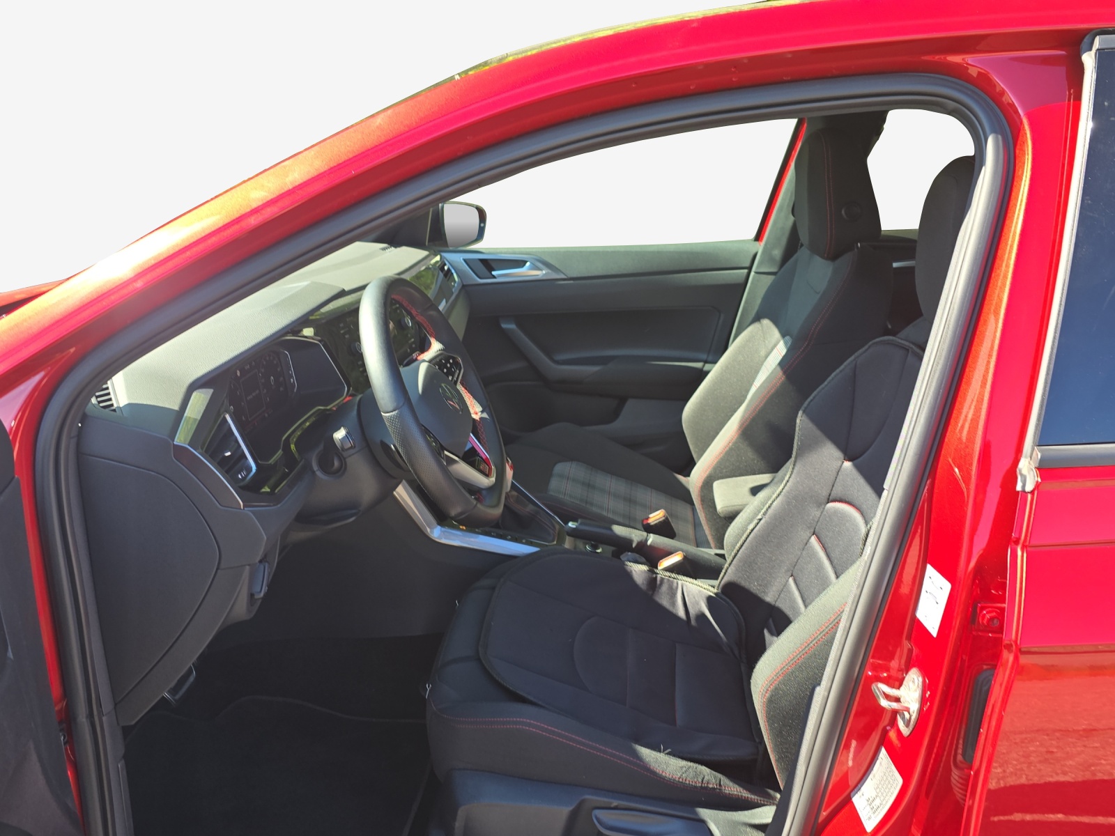 VW Polo 2.0 TSI GTI DSG-image-7