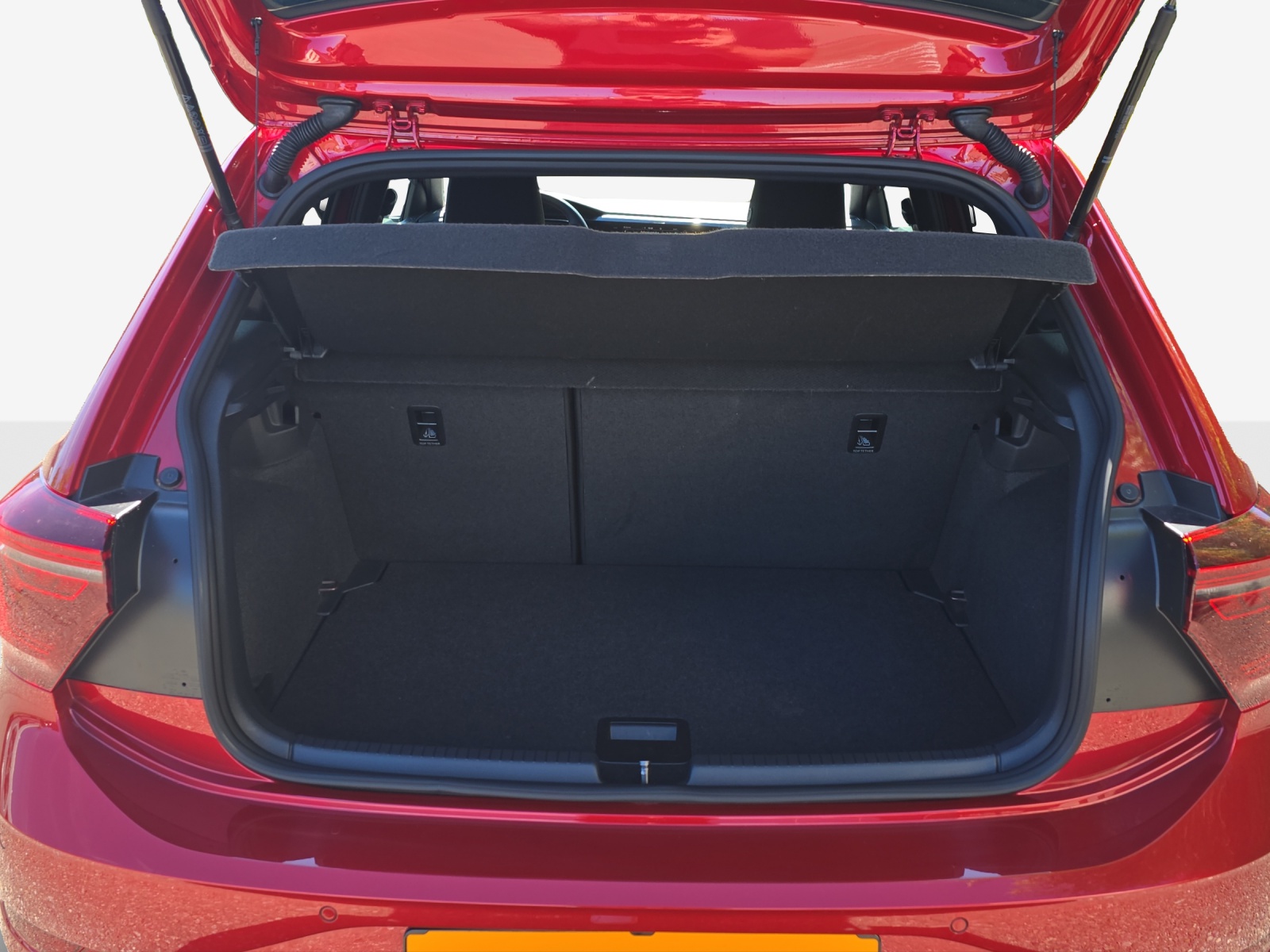 VW Polo 2.0 TSI GTI DSG-image-12