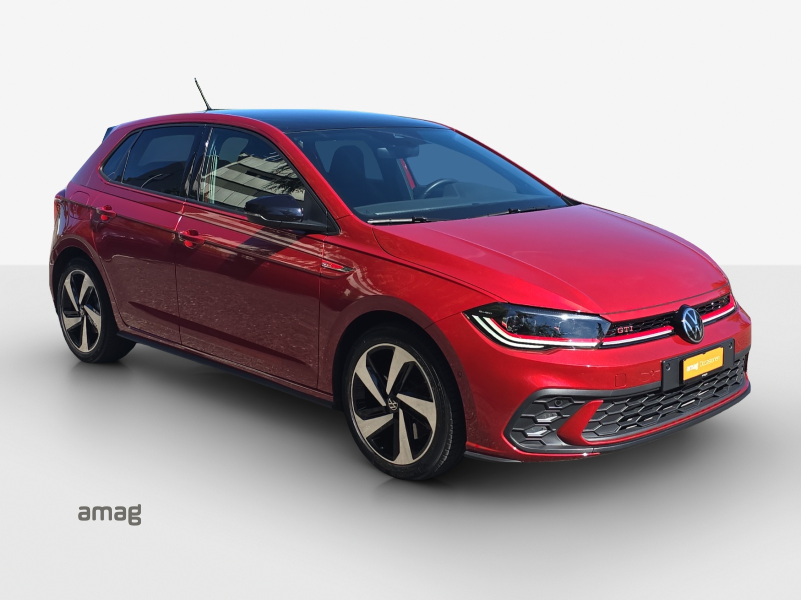 VW Polo 2.0 TSI GTI DSG-image-5