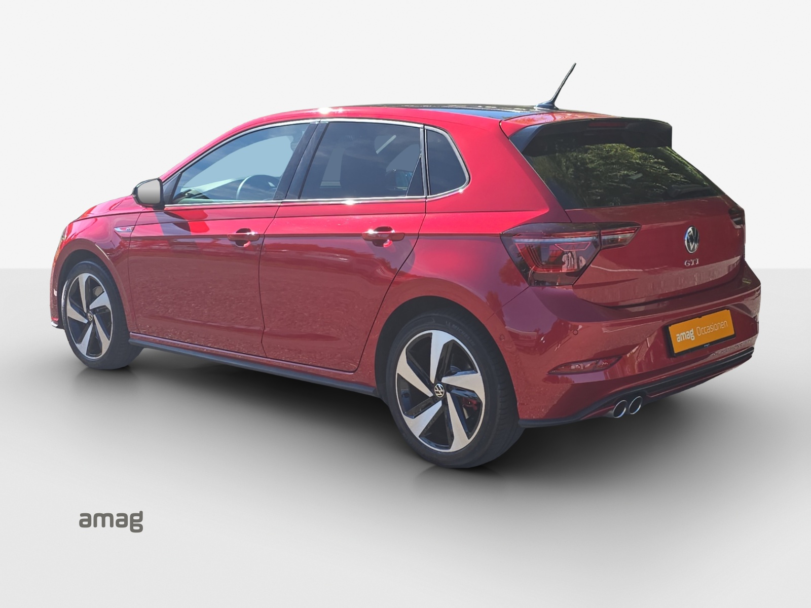 VW Polo 2.0 TSI GTI DSG-showroom-element-2