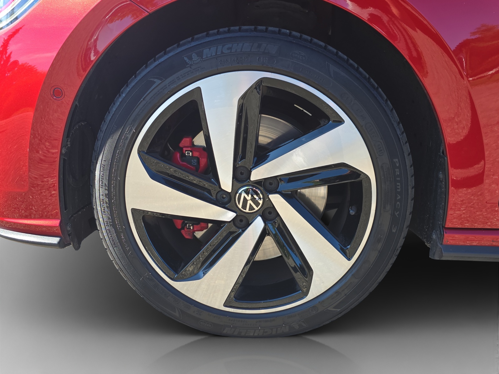 VW Polo 2.0 TSI GTI DSG-image-13