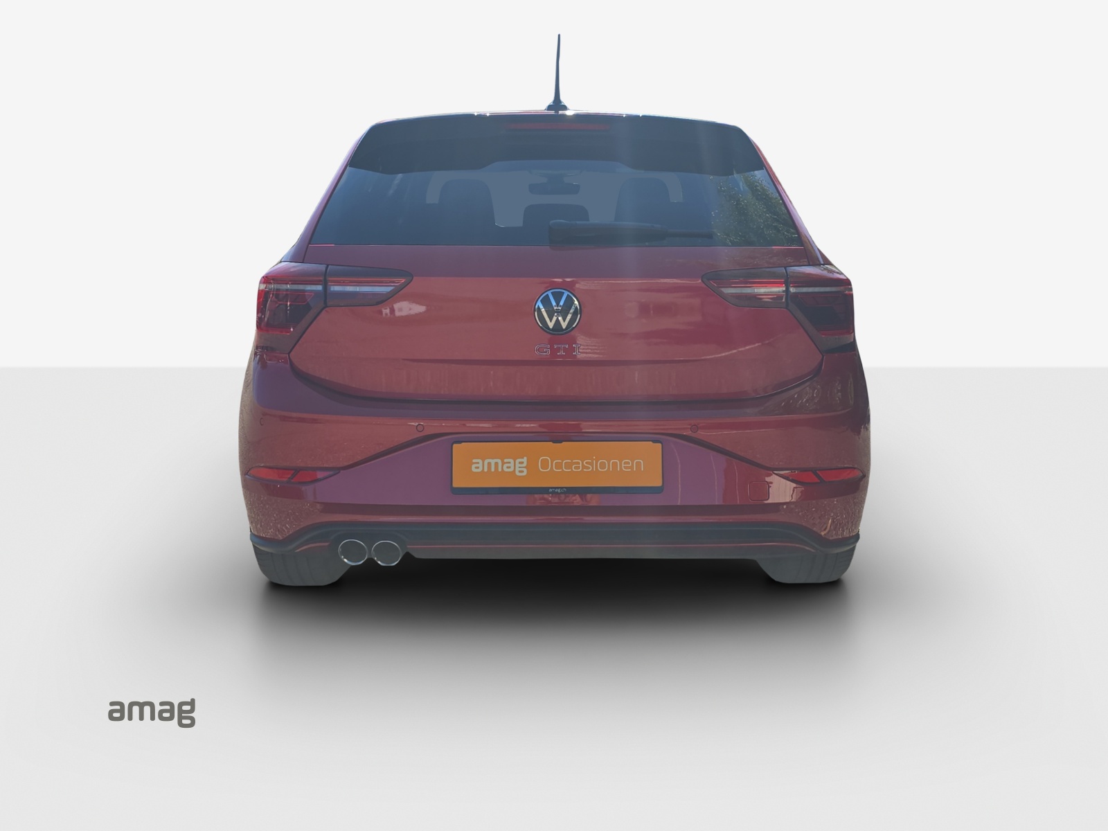 VW Polo 2.0 TSI GTI DSG-showroom-element-3