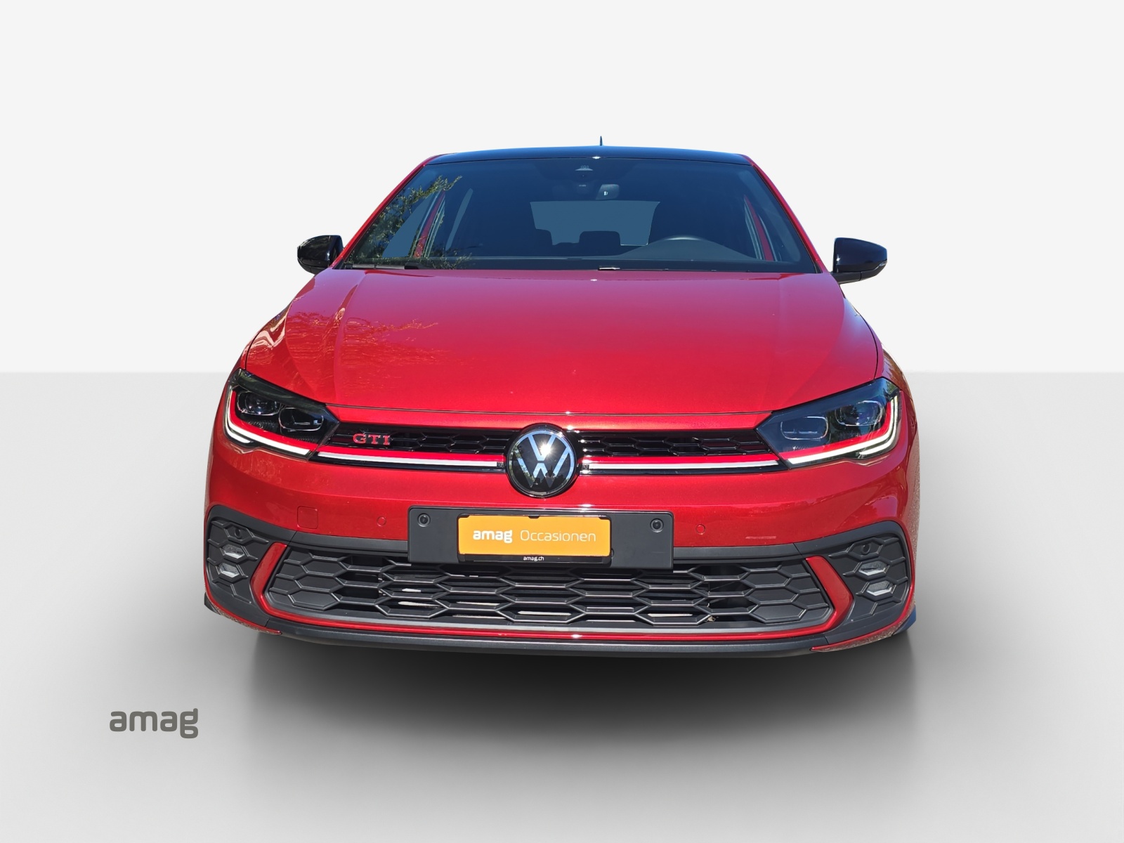 VW Polo 2.0 TSI GTI DSG-image-6