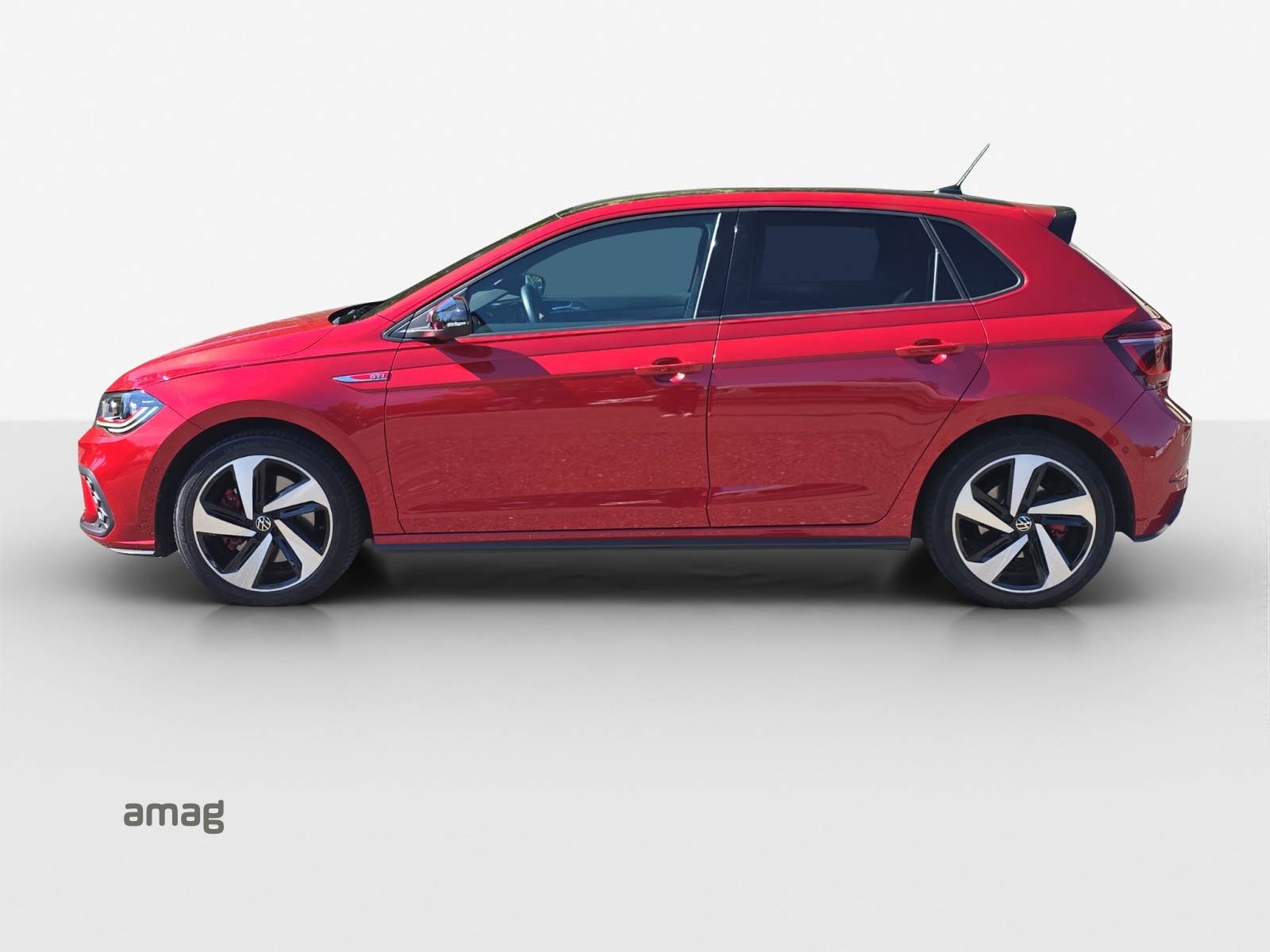 VW Polo 2.0 TSI GTI DSG-showroom-element-1