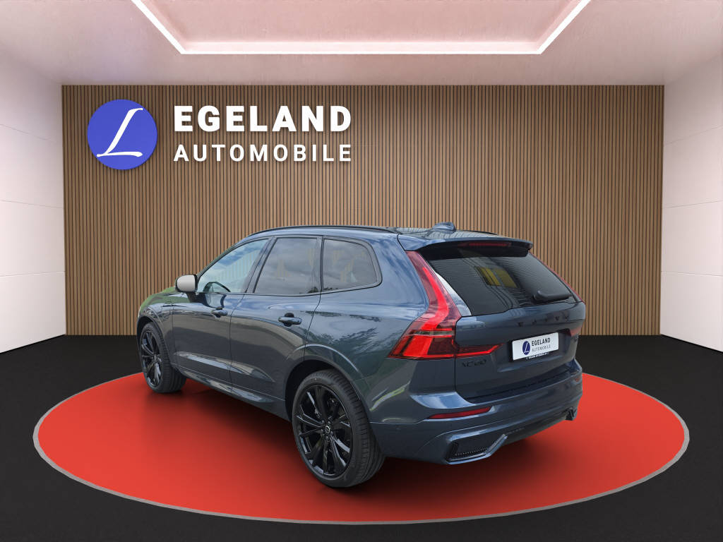 VOLVO XC60 2.0 T8 TE Black Edition eAWD-image-4