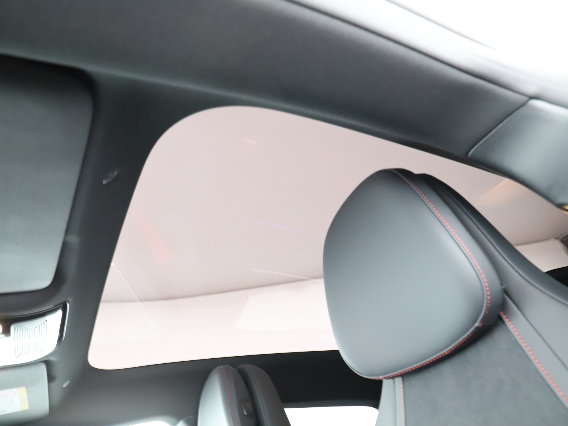 MERCEDES-BENZ CLA SB 220 4M 8G-DCT-image-12