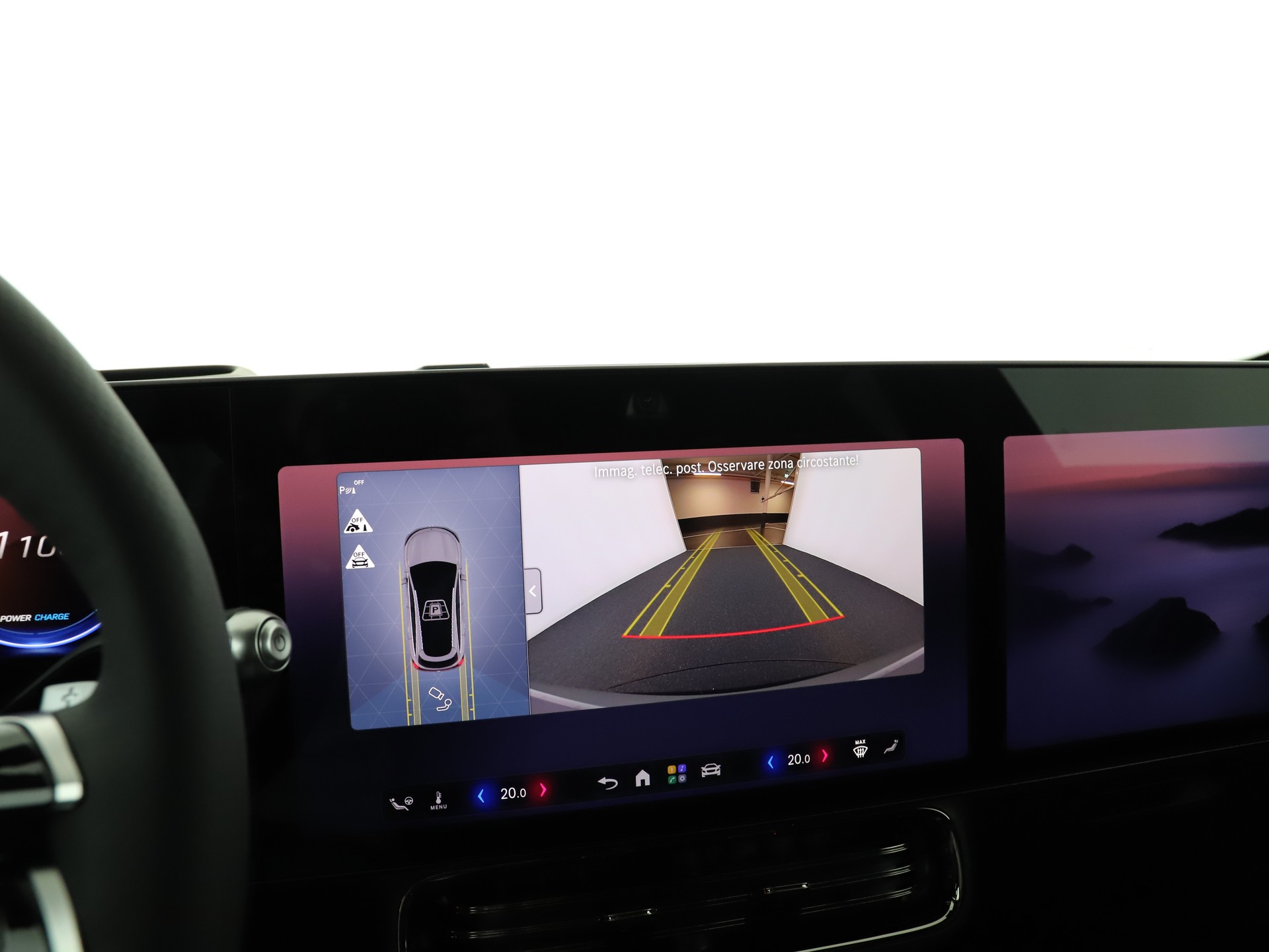 MERCEDES-BENZ CLA SB 220 4M 8G-DCT-image-15