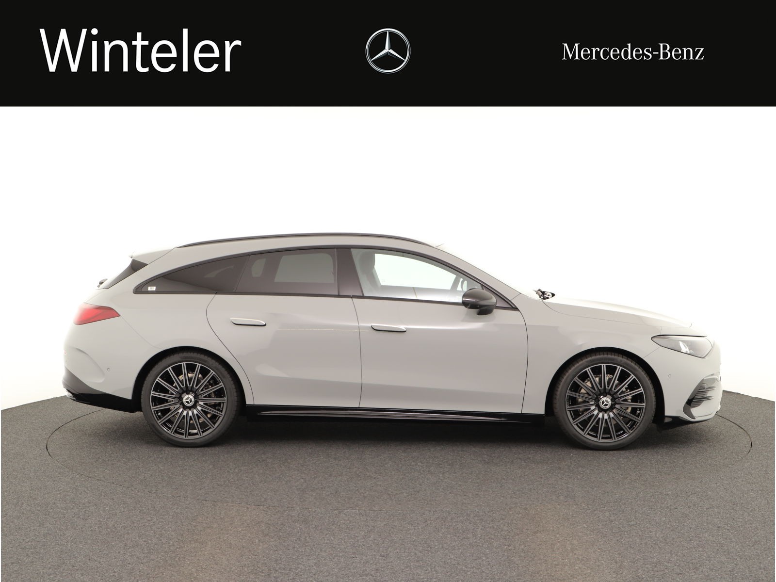 MERCEDES-BENZ CLA SB 220 4M 8G-DCT-image-6