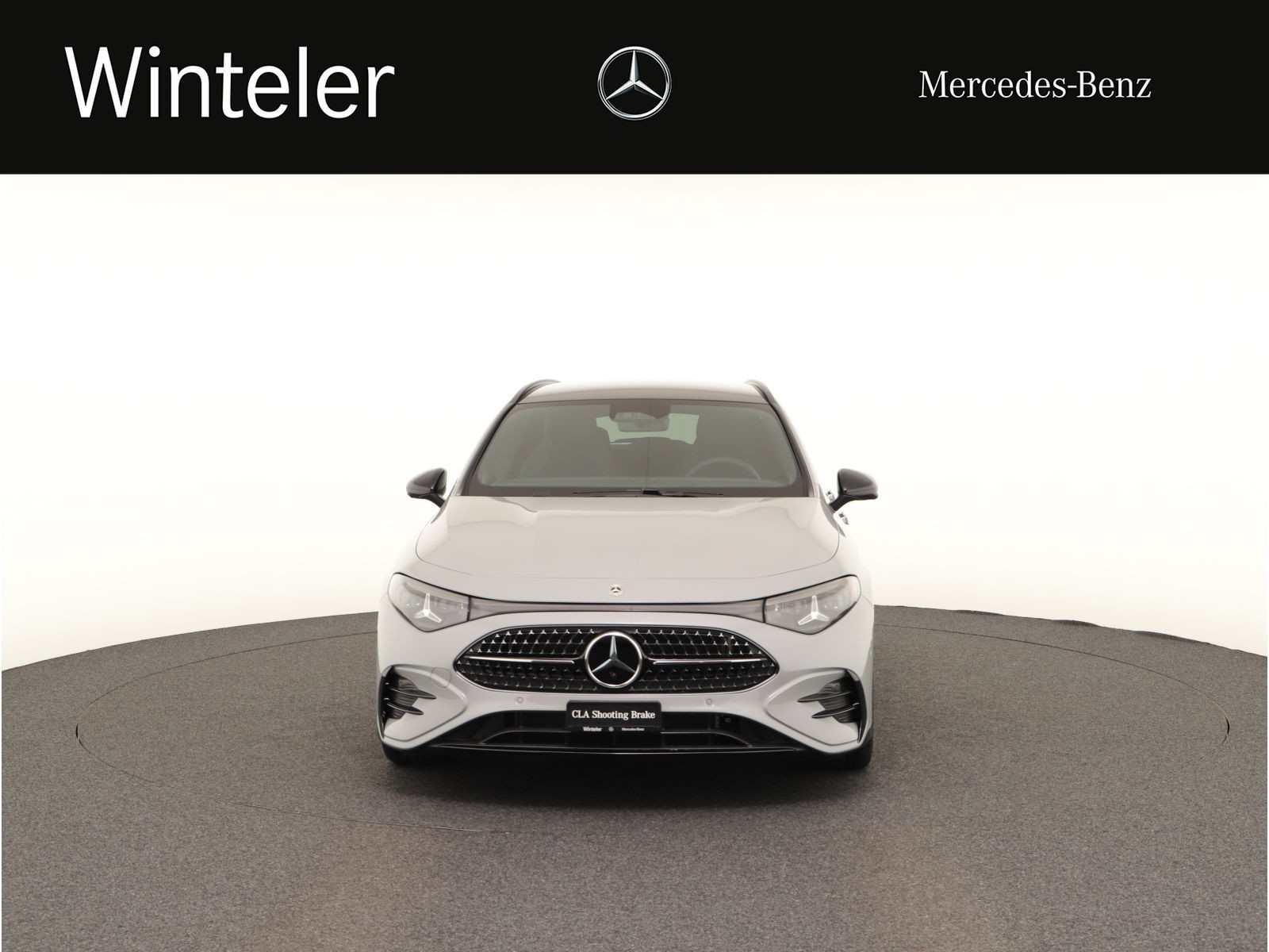 MERCEDES-BENZ CLA SB 220 4M 8G-DCT-image-8