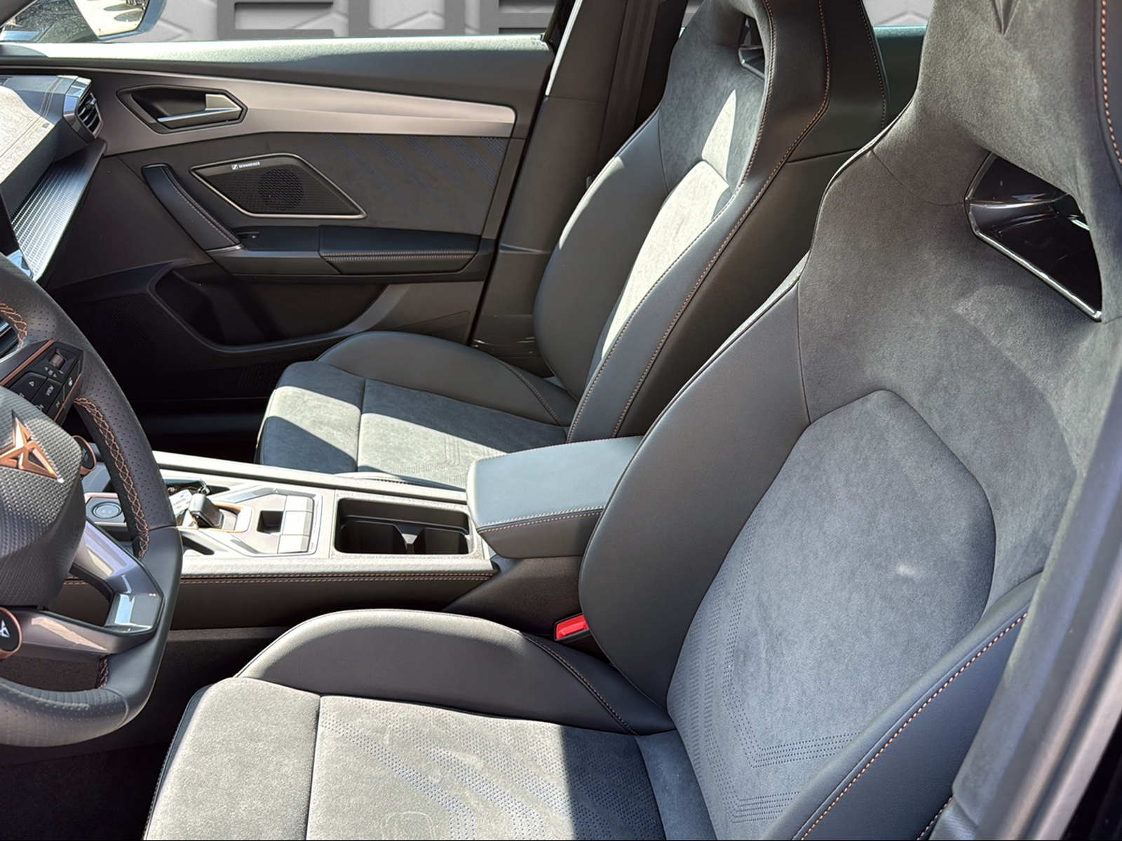 CUPRA Formentor 2.0TSI VZ 4Drive DSG-image-6