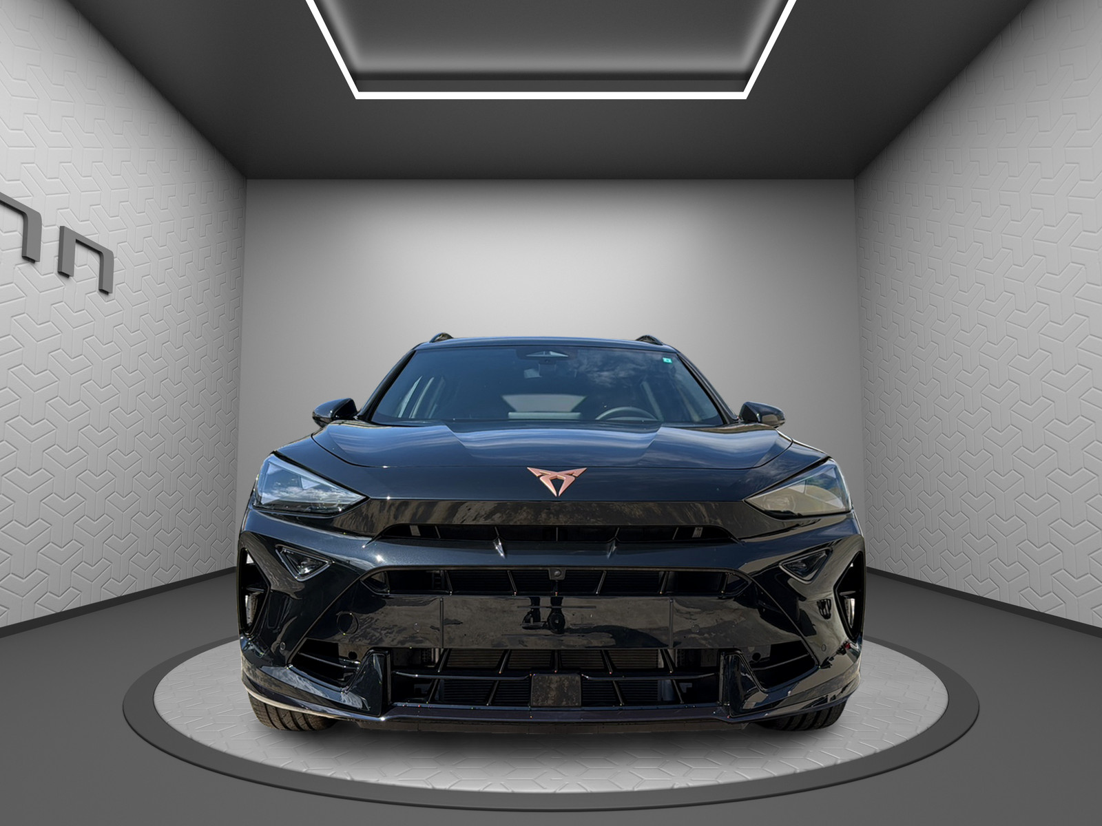 CUPRA Formentor 2.0TSI VZ 4Drive DSG-showroom-element-3