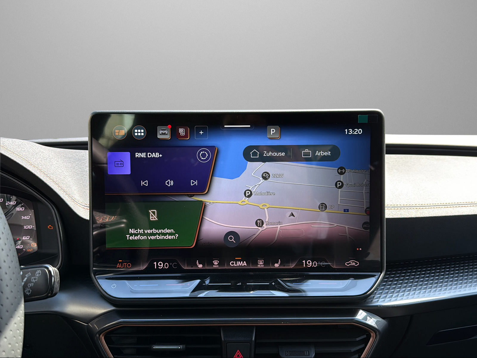 CUPRA Formentor 2.0TSI VZ 4Drive DSG-image-10