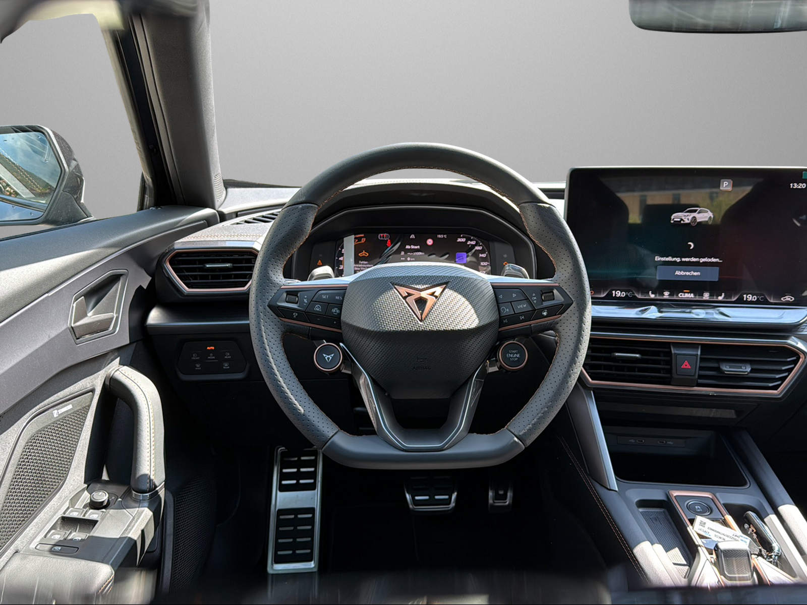 CUPRA Formentor 2.0TSI VZ 4Drive DSG-image-7